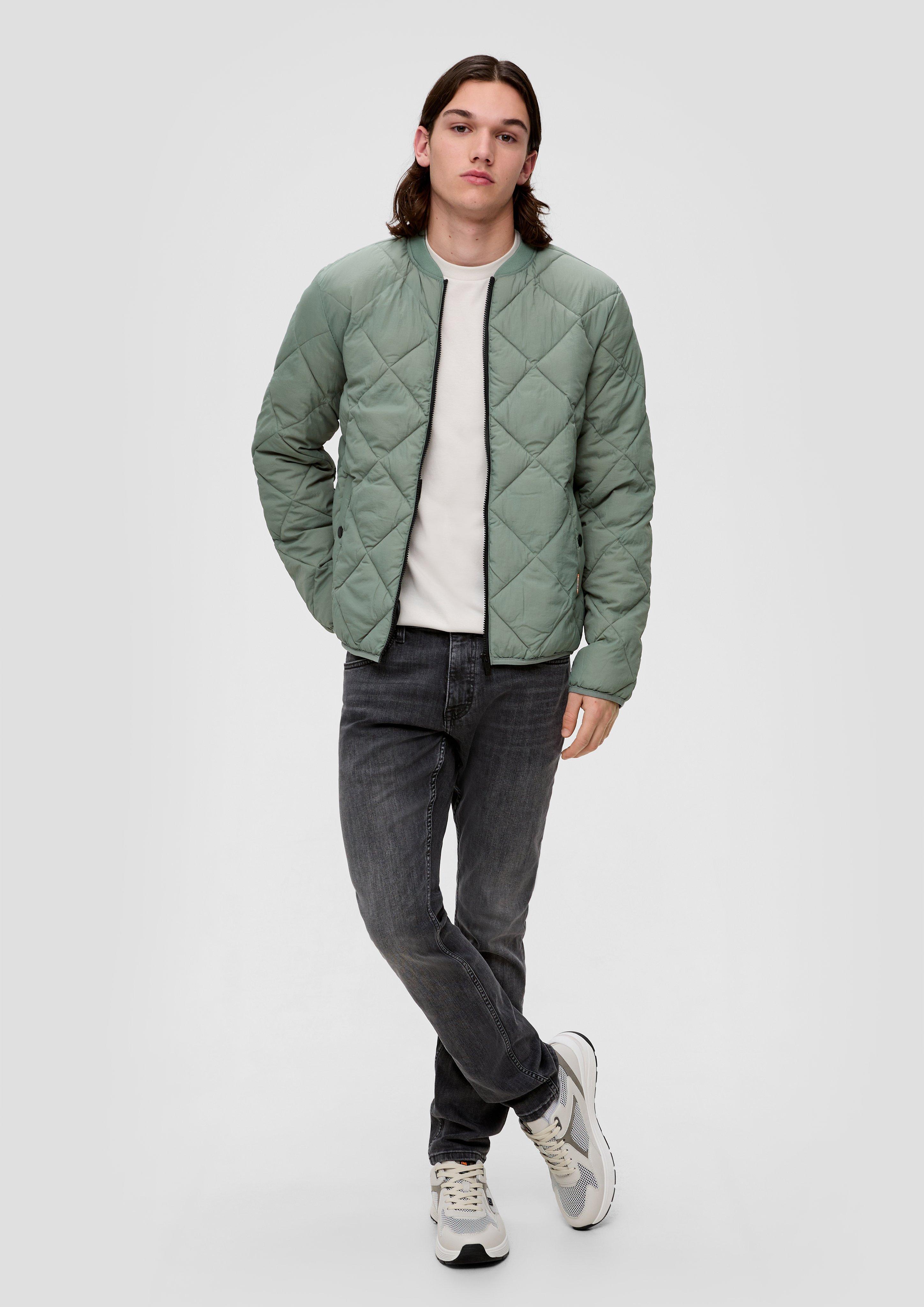 Jeans in 97Z5 & 53Z5