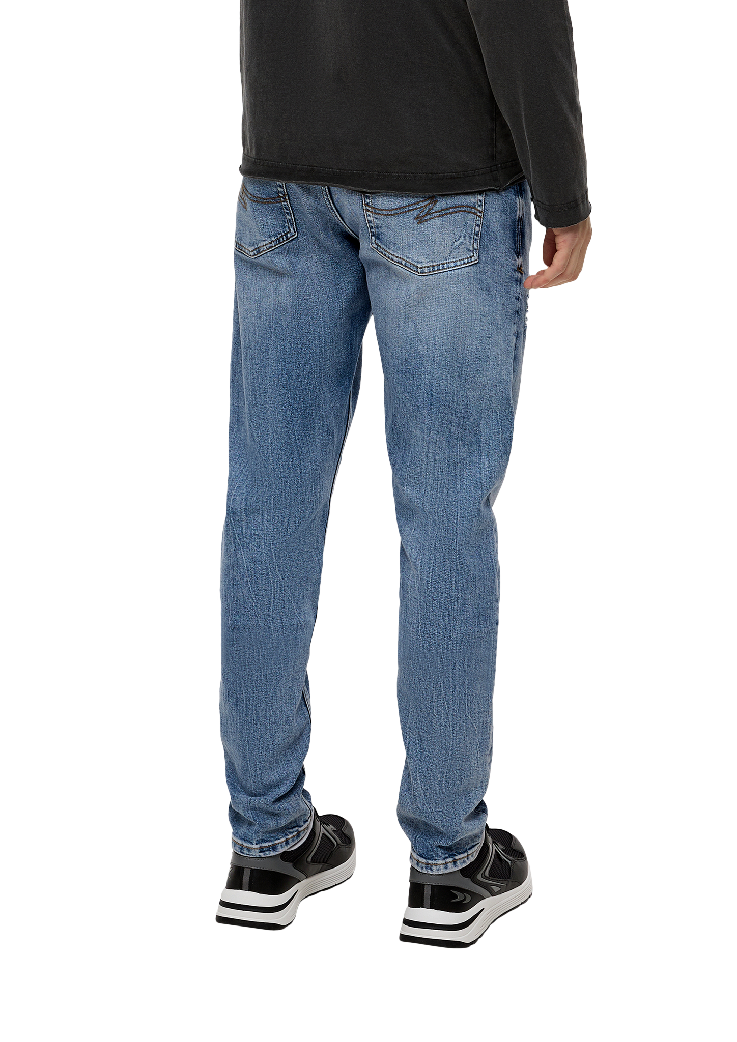 Thumbnail - Jeans-Hose