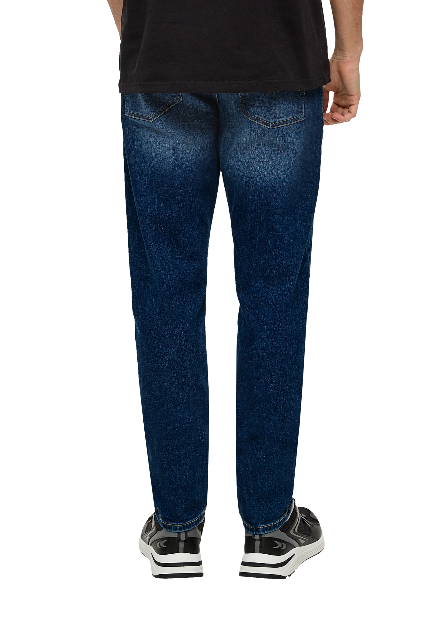 Thumbnail - Jeans-Hose