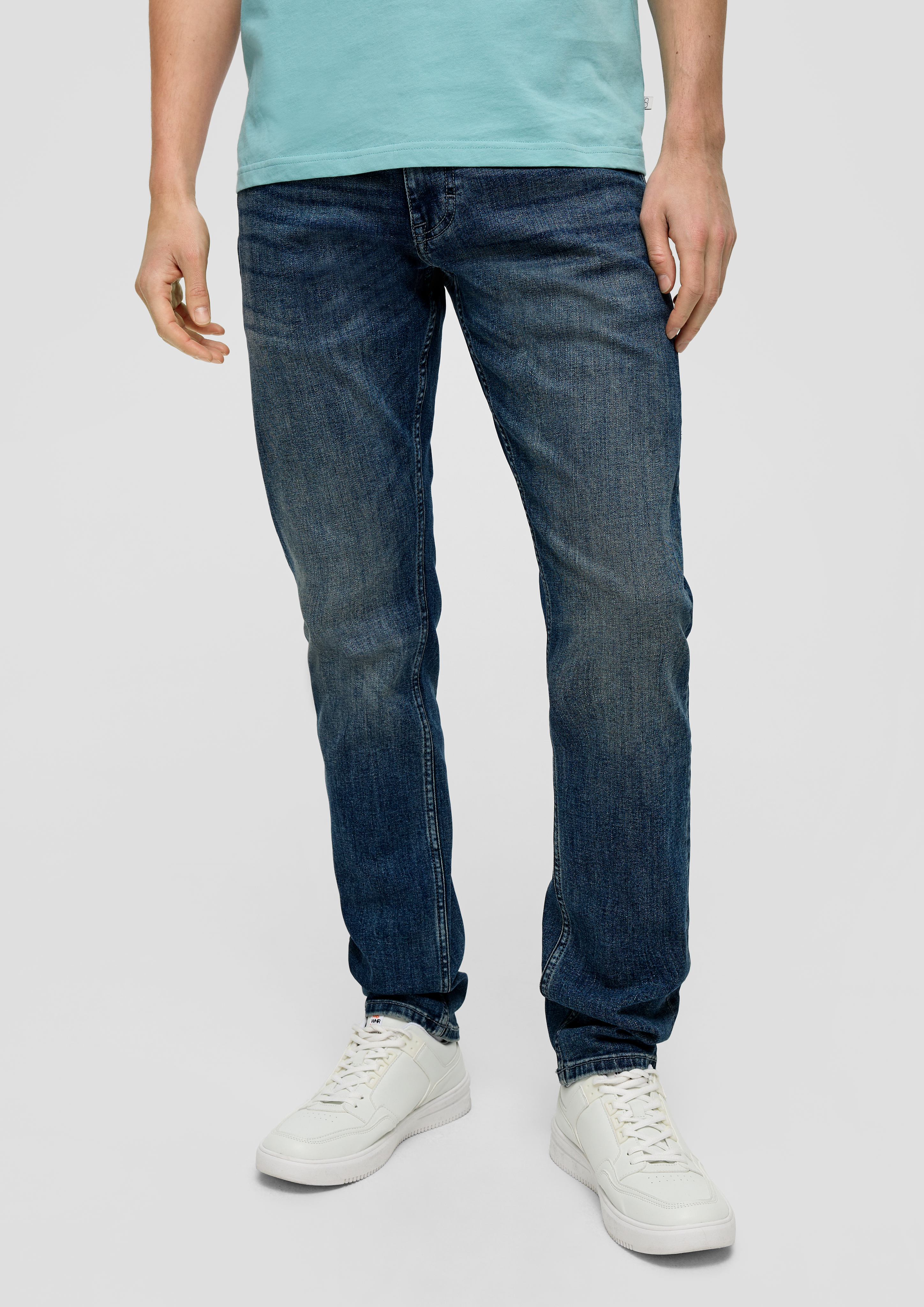 Jeans in 58Z9