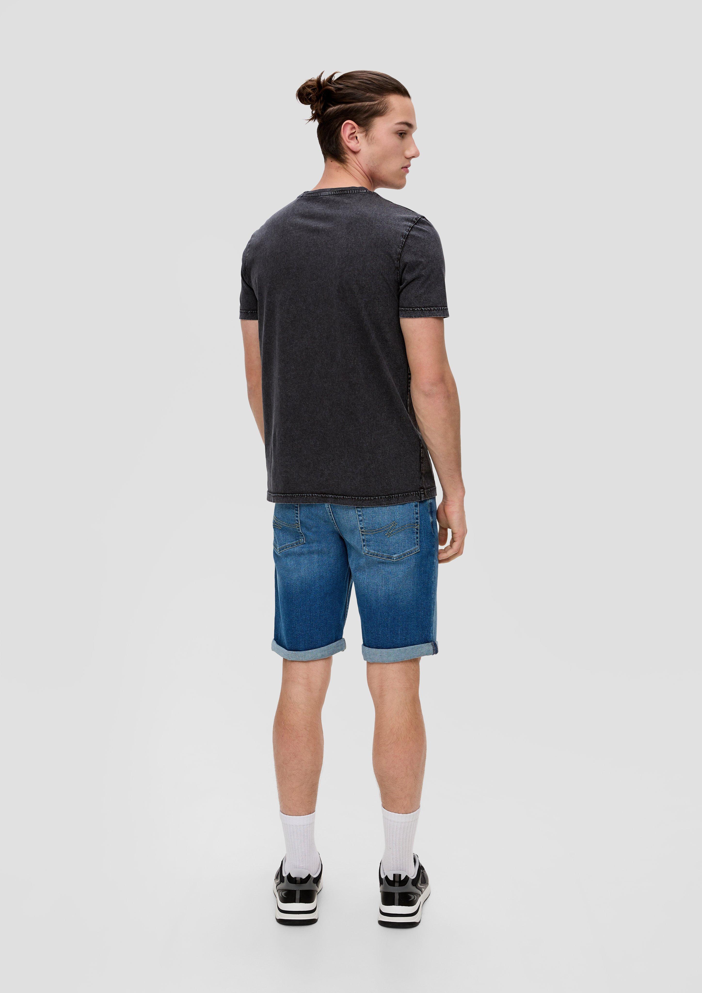 Jeans in 54Z4, 57Z6 & 92Z3