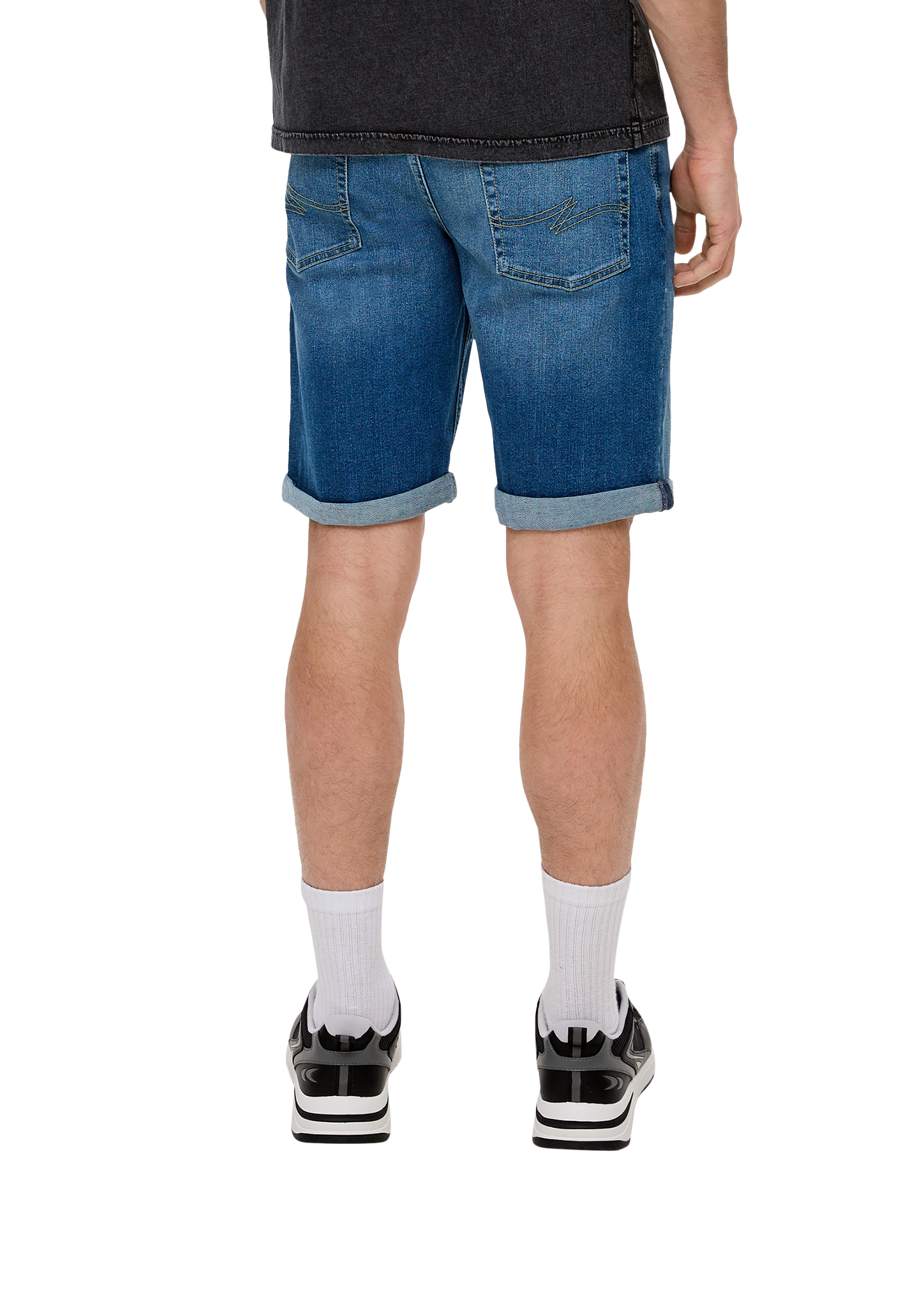 Thumbnail - Jeans-Hose