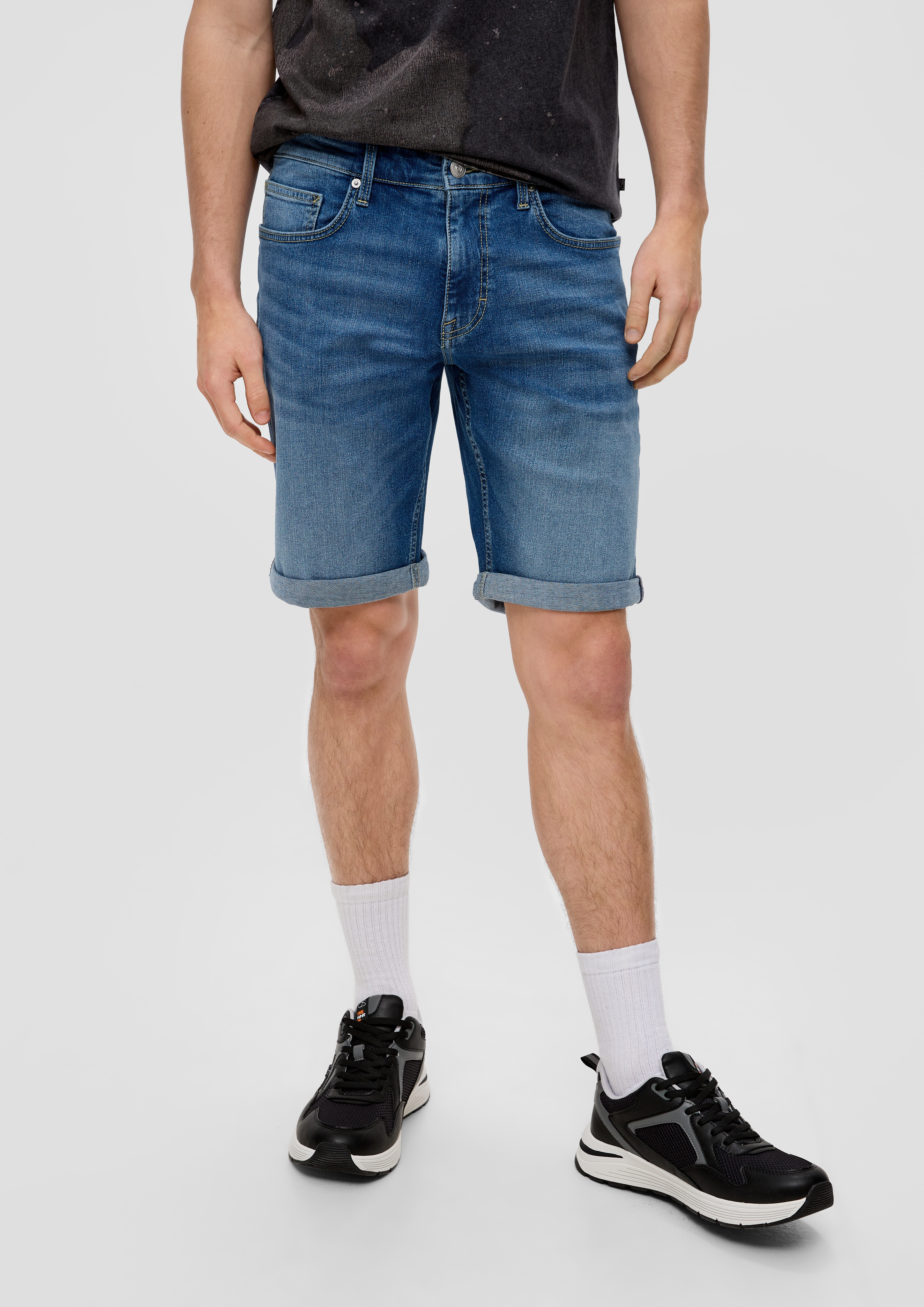 Jeans in 54Z4, 57Z6 & 92Z3