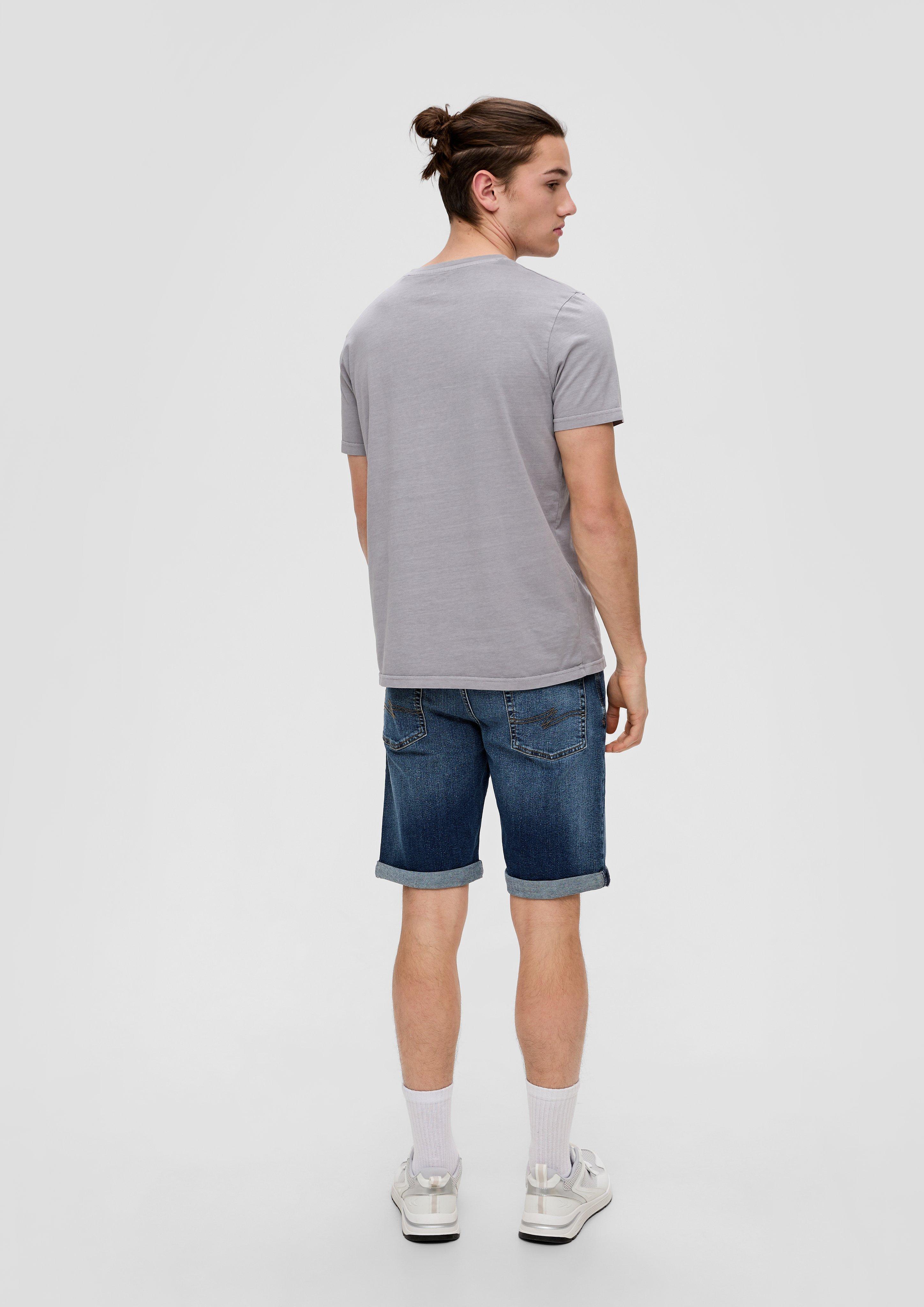 Jeans in 57Z6, 54Z4 & 92Z3