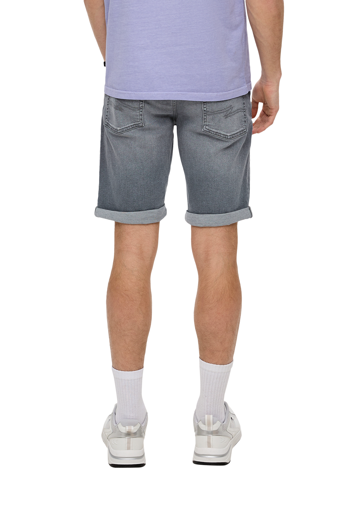 Thumbnail - Jeans-Hose