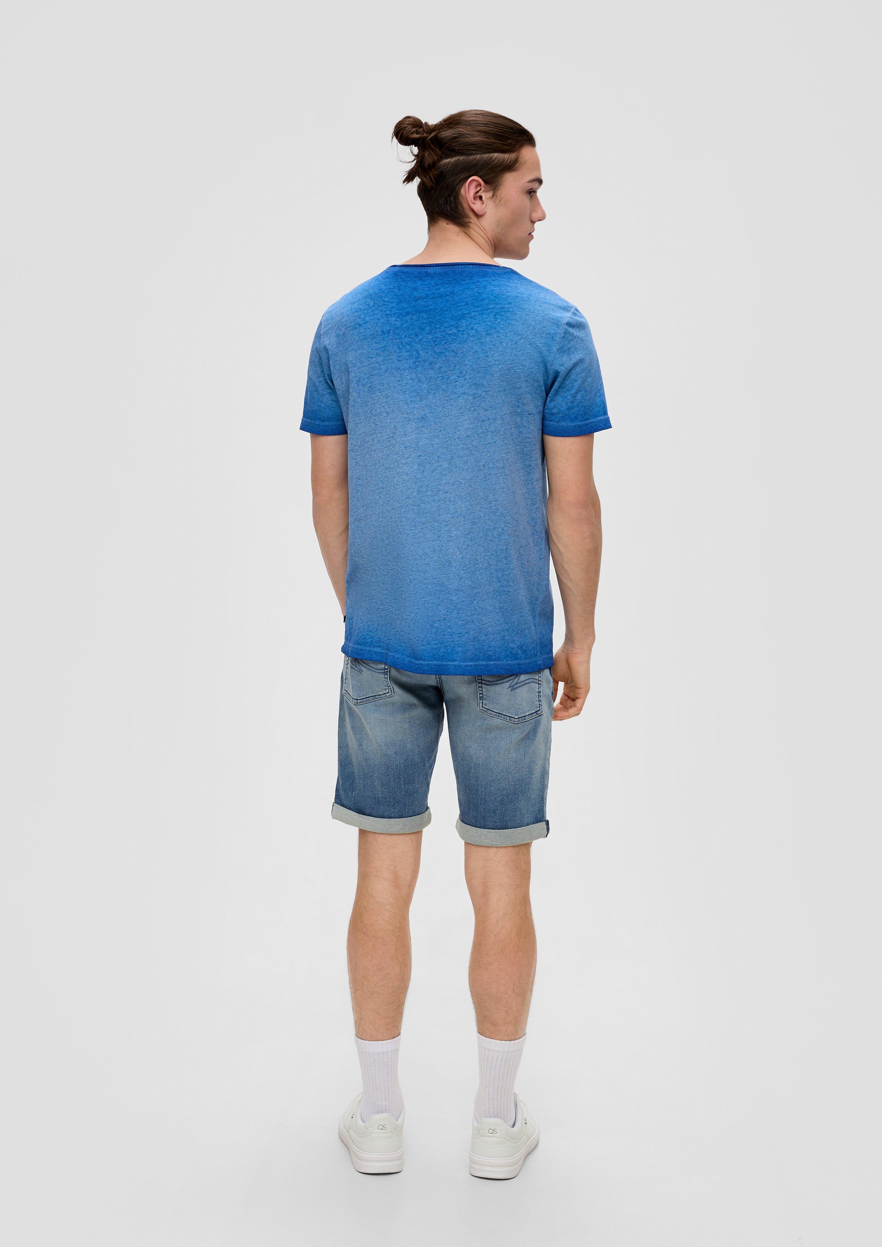 Jeans in 55Z9 & 97Z6