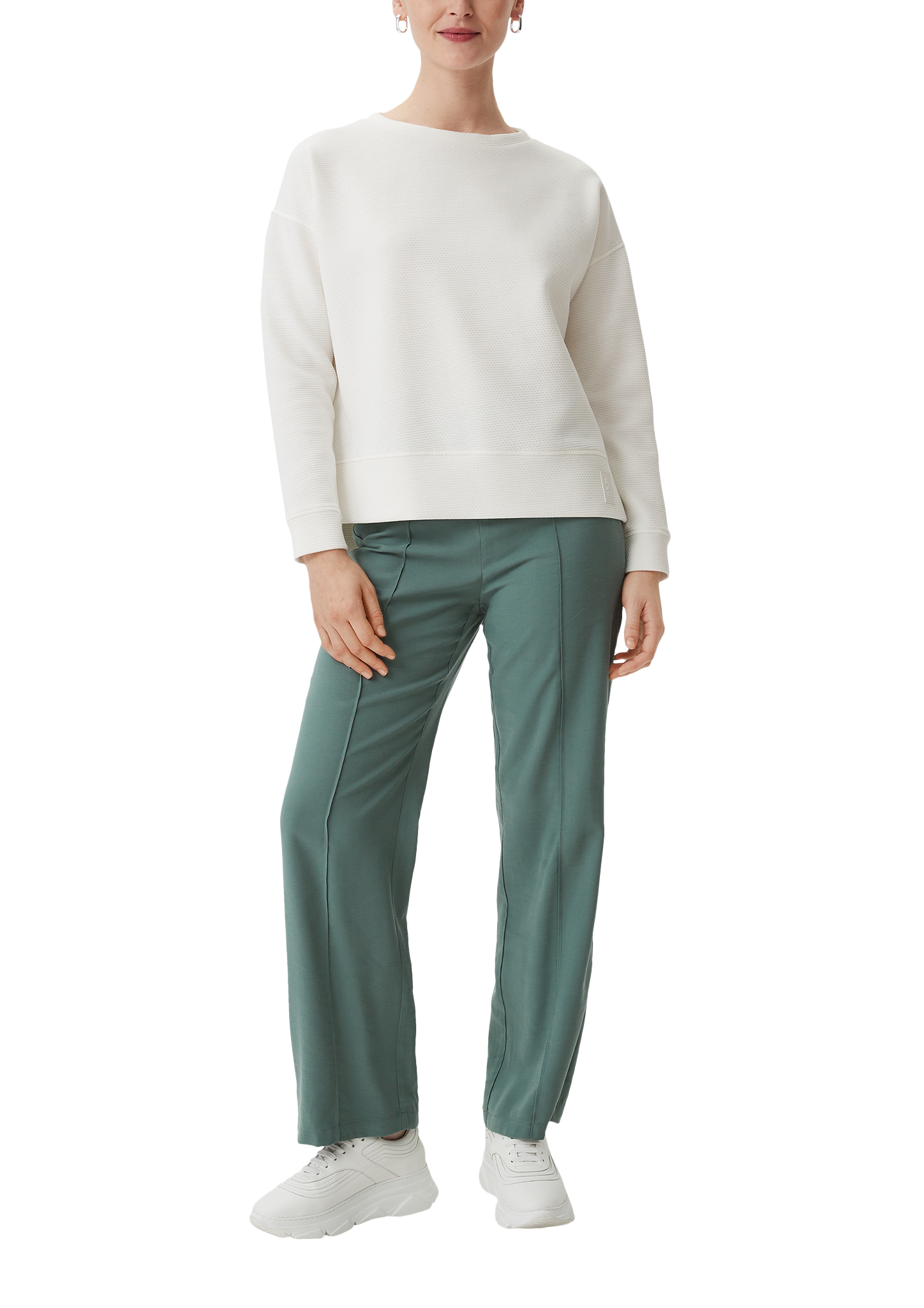Thumbnail - Sweatshirt