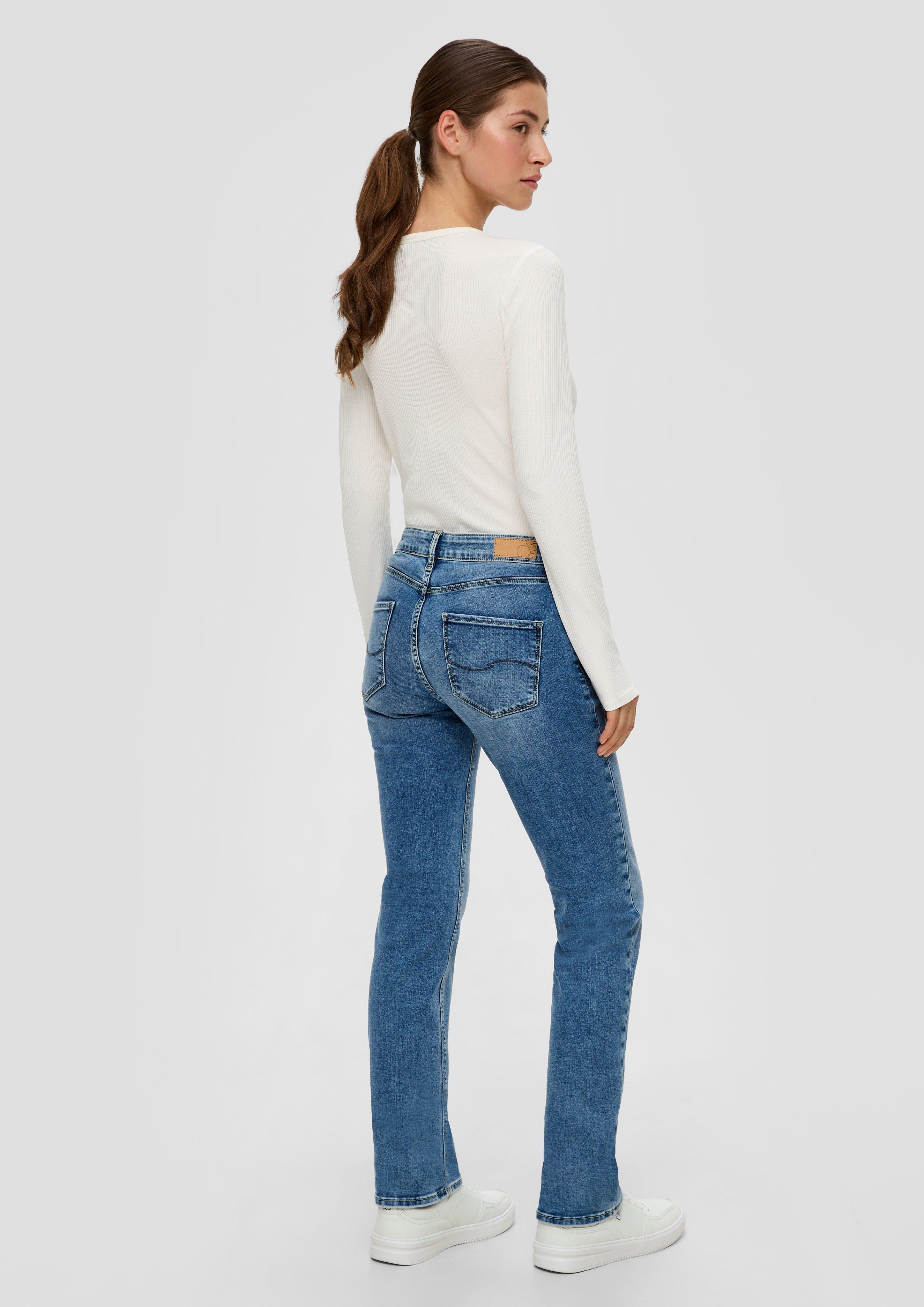 Jeans in 56Z2 & 58Z2