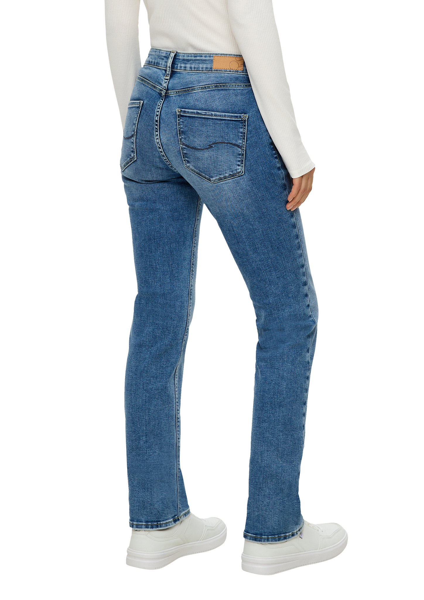 Thumbnail - Jeans-Hose
