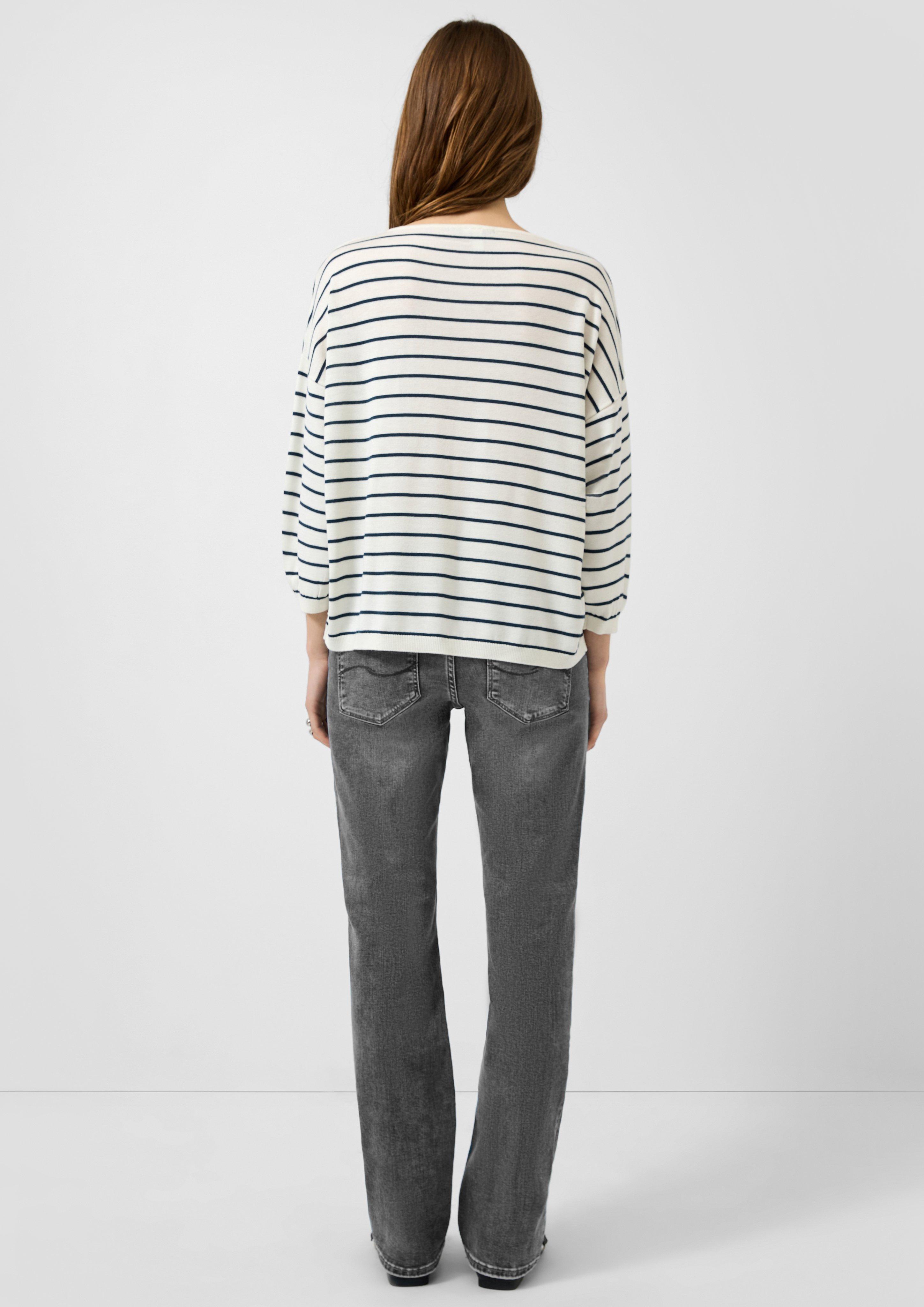 Džínsy in 97Z2, 58Z2 & 56Z2