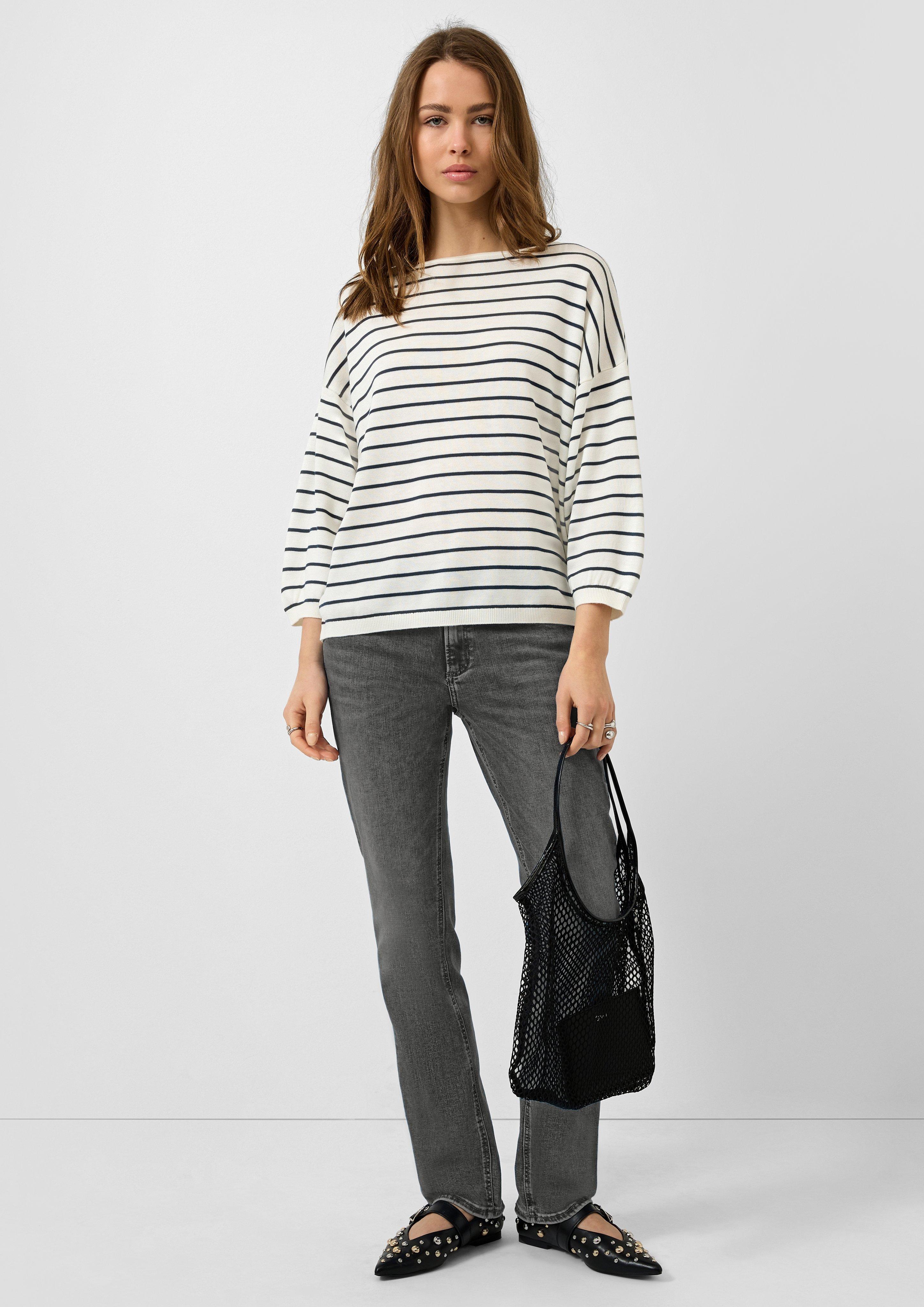 Džínsy in 97Z2, 58Z2 & 56Z2