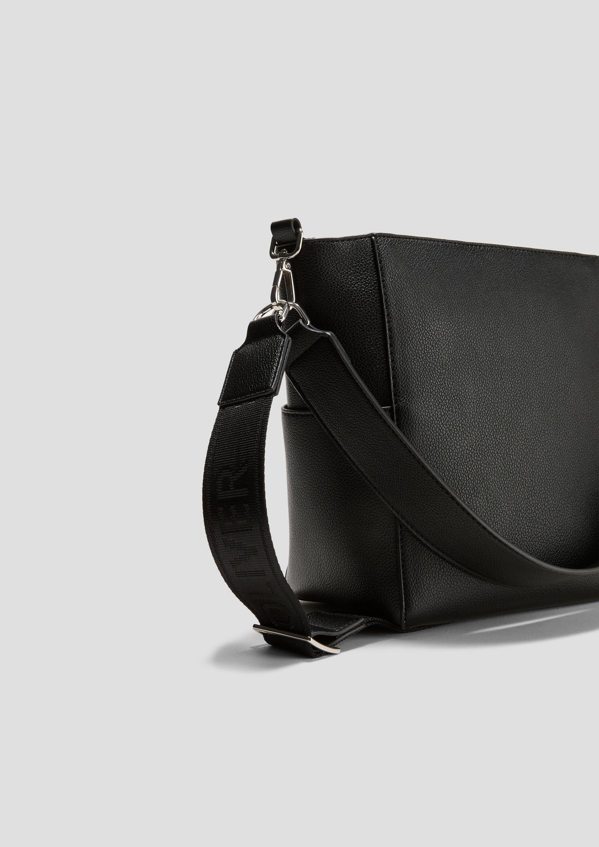 Louis Vuitton 20 mm Adjustable Leather Shoulder Strap – Oliver