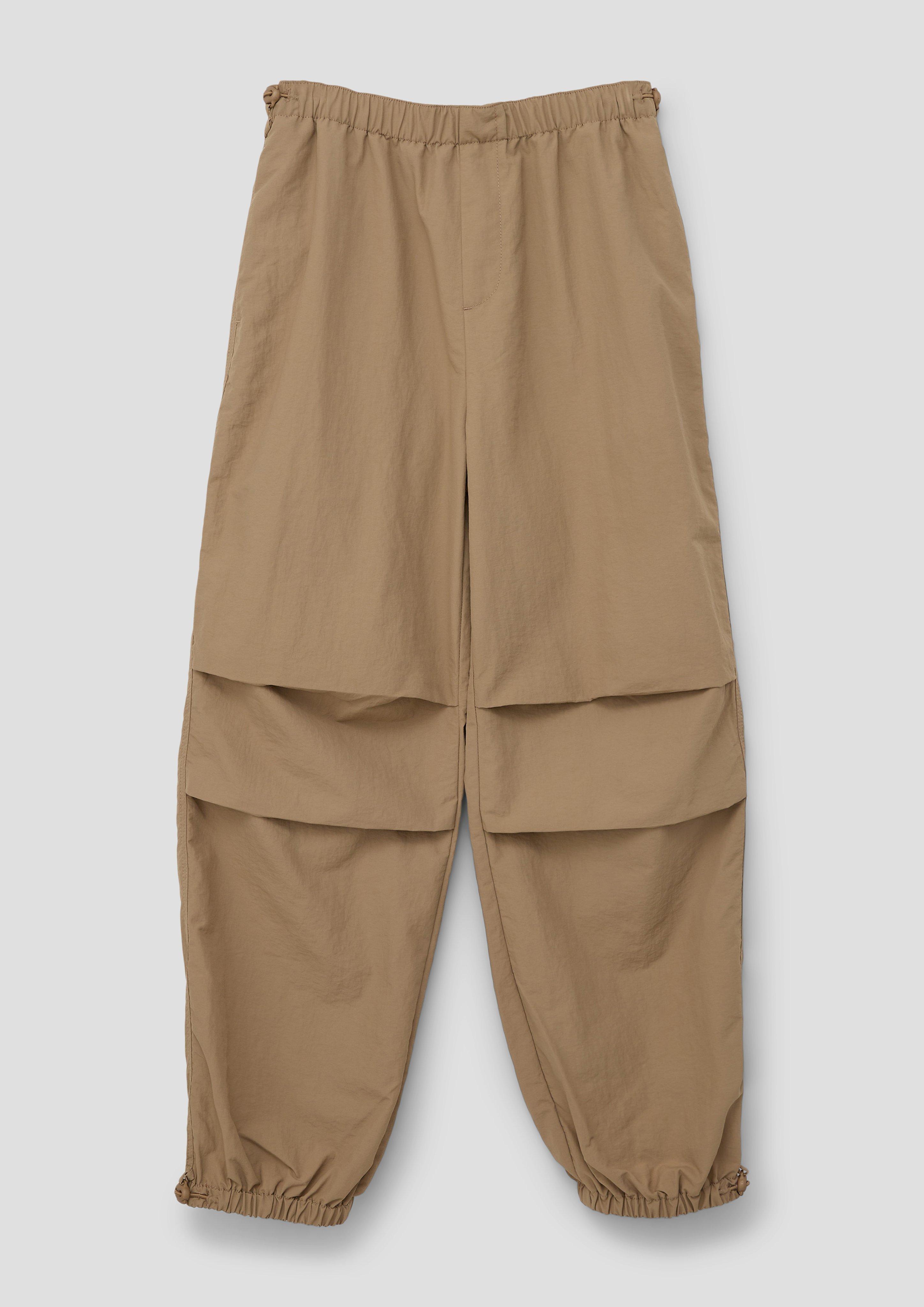Hose