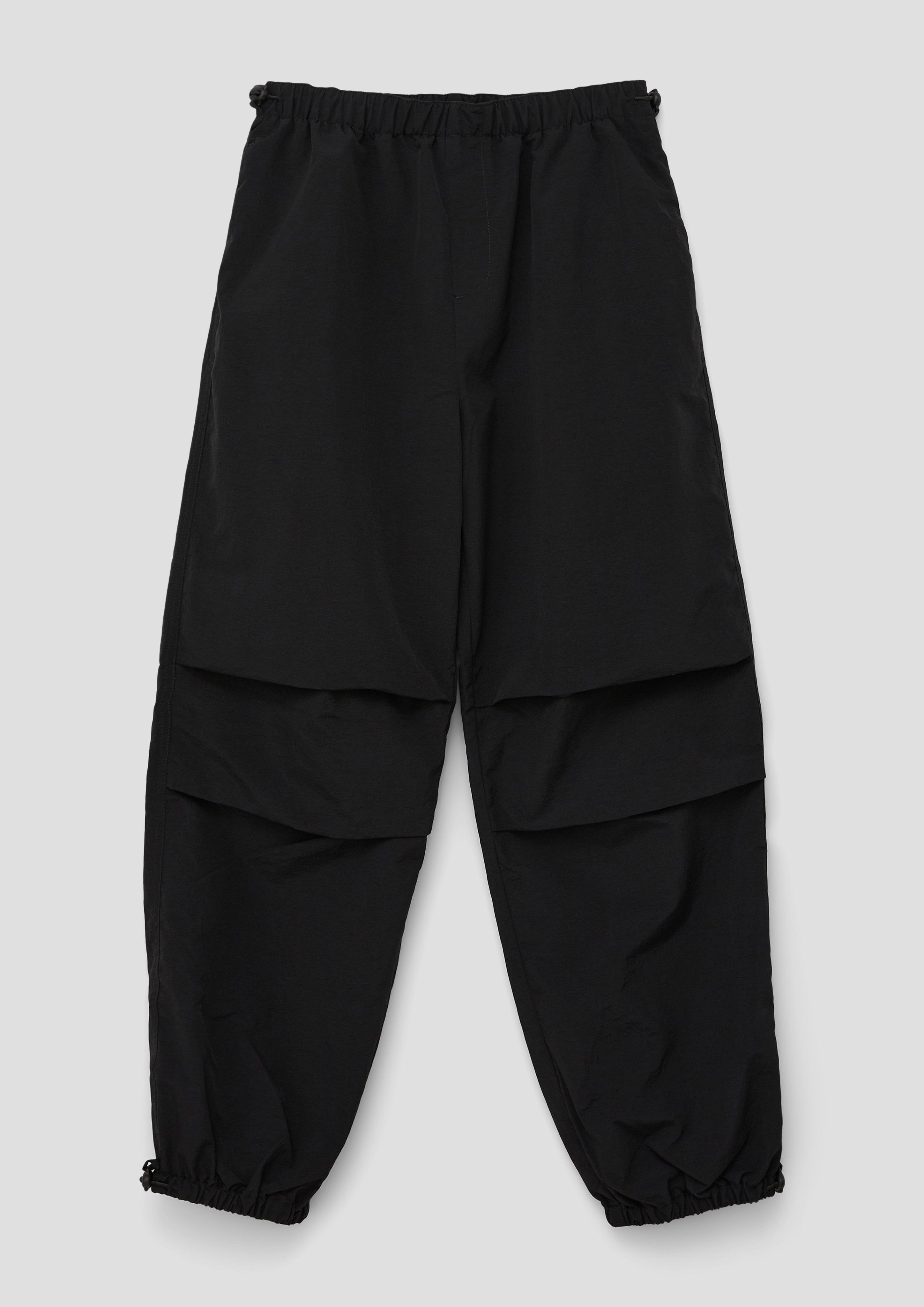 Hose