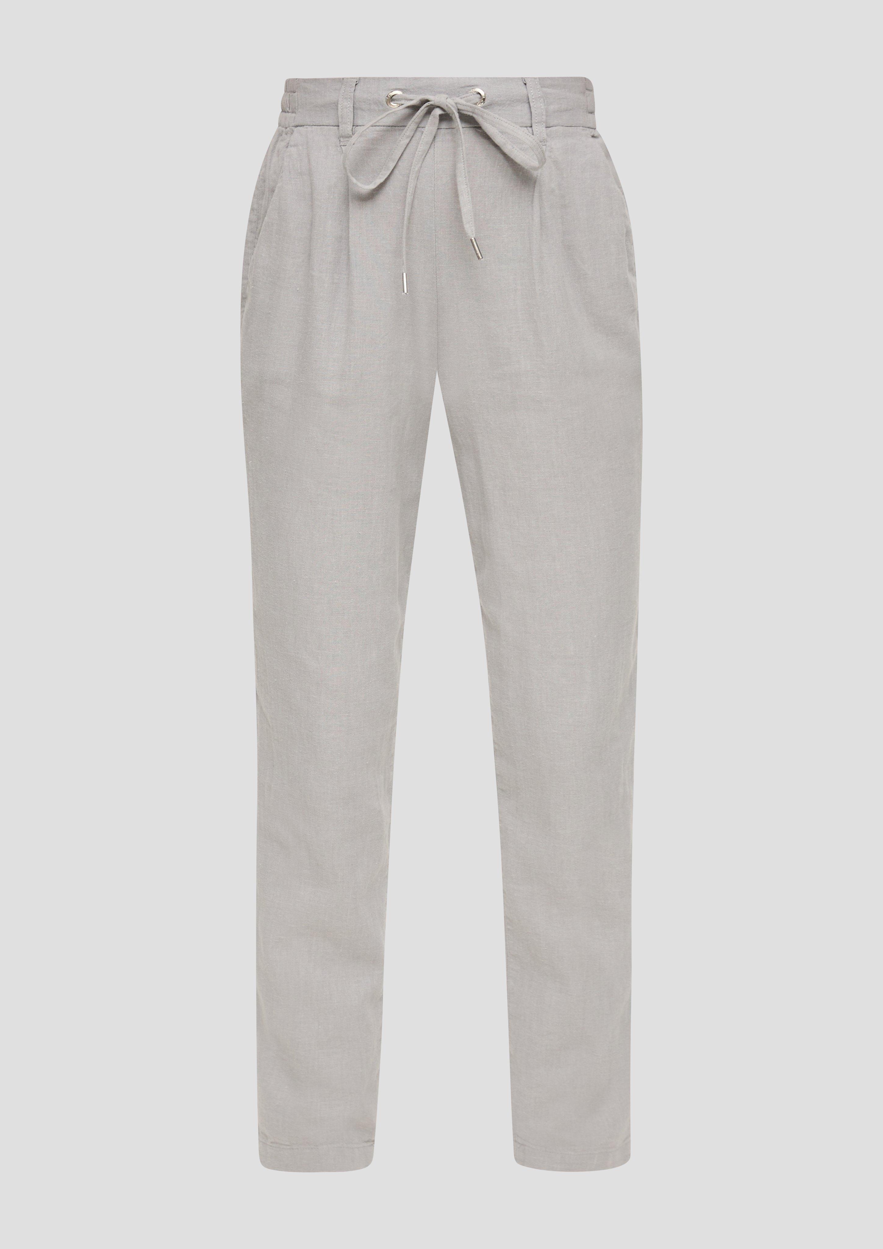 Product sibling gris