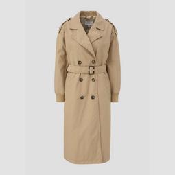 Trenchcoats