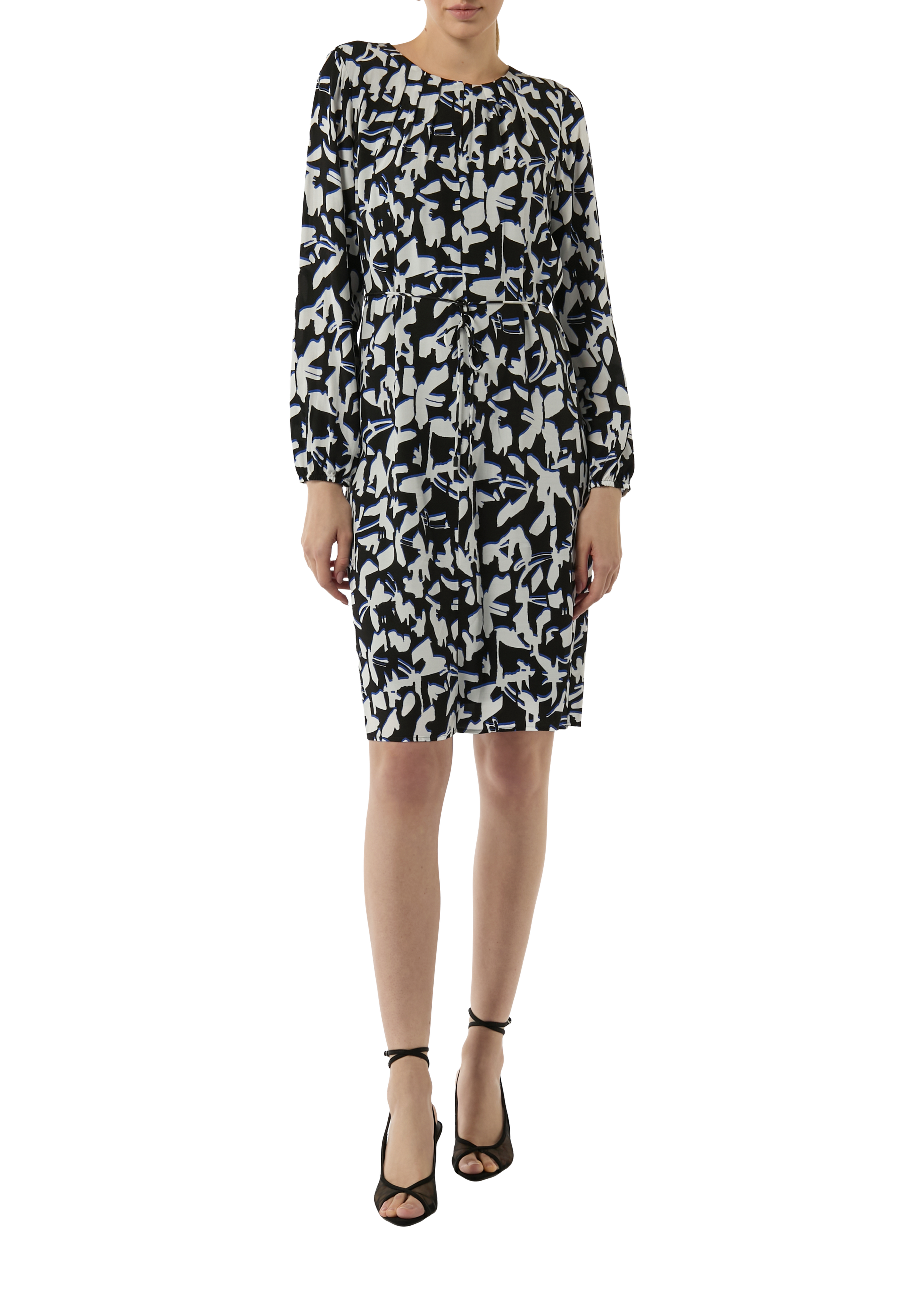 Thumbnail - Kleid