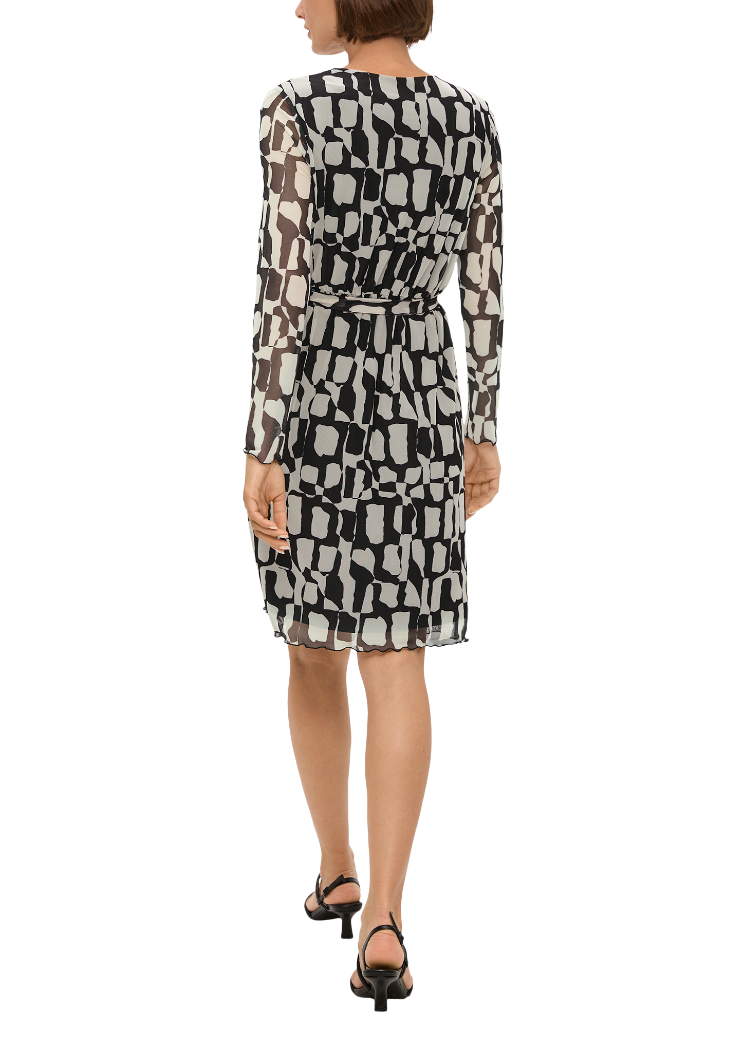 Thumbnail - Kleid