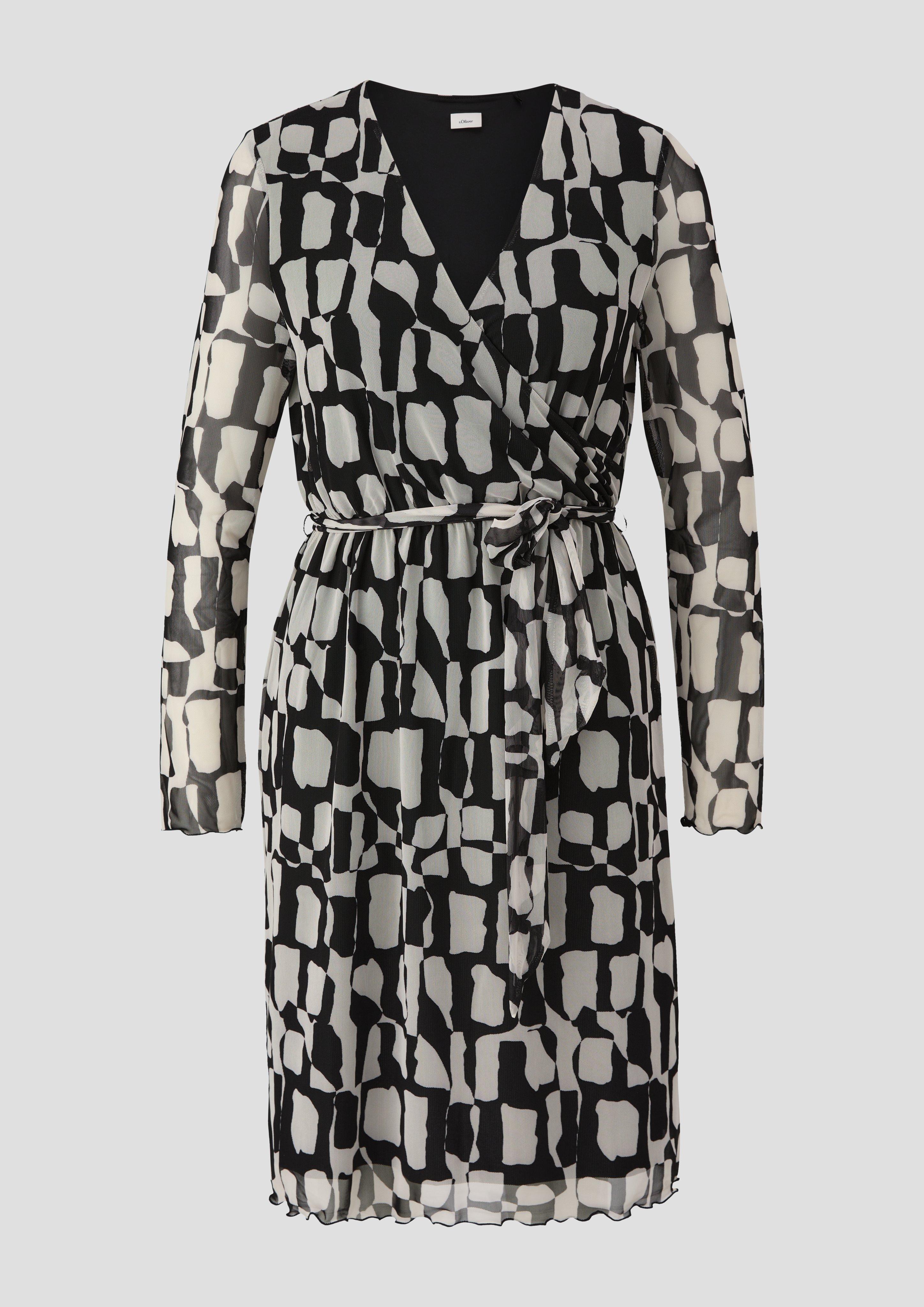 Kleid