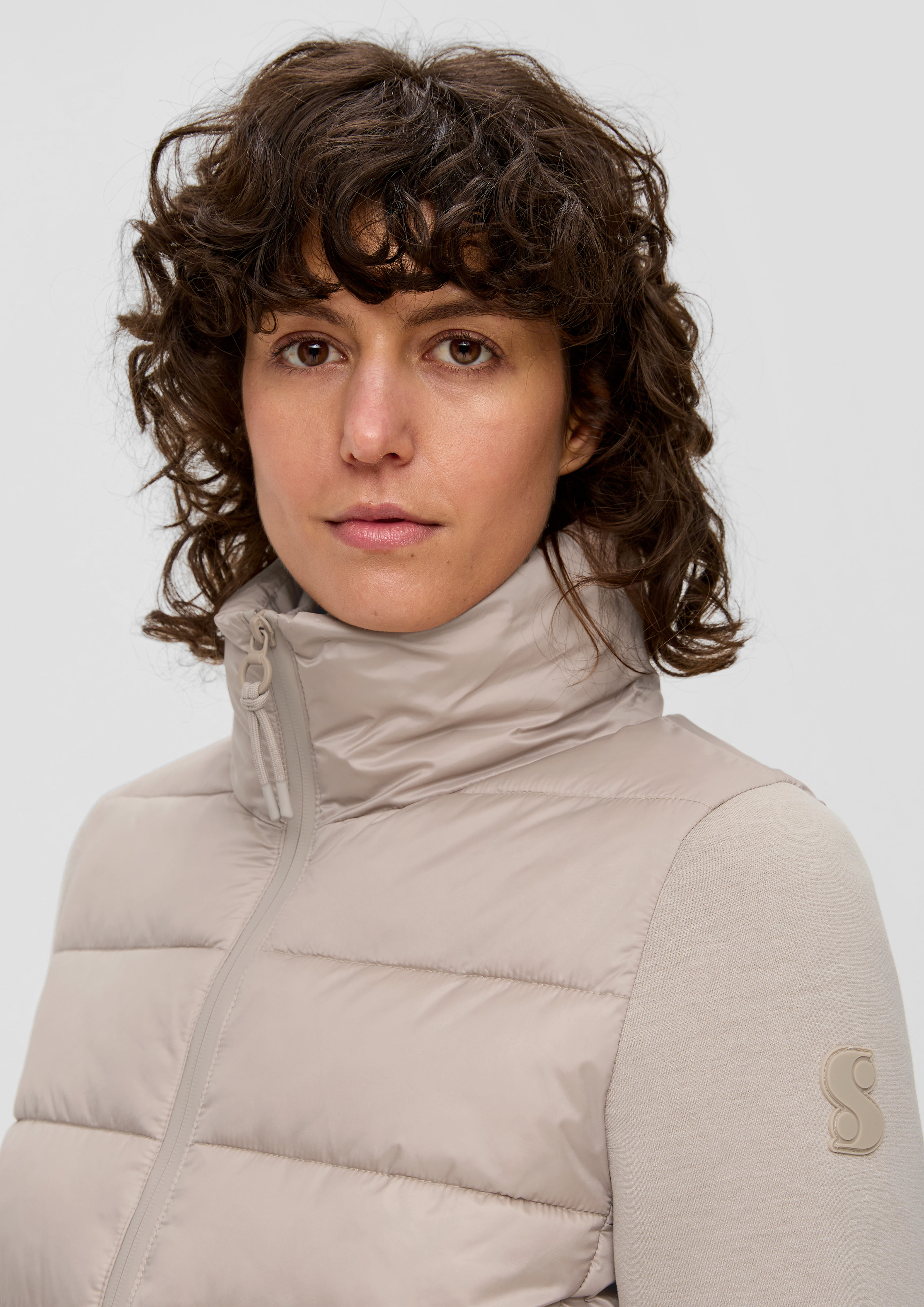 outdoor-jacket-pale-blue-s-oliver