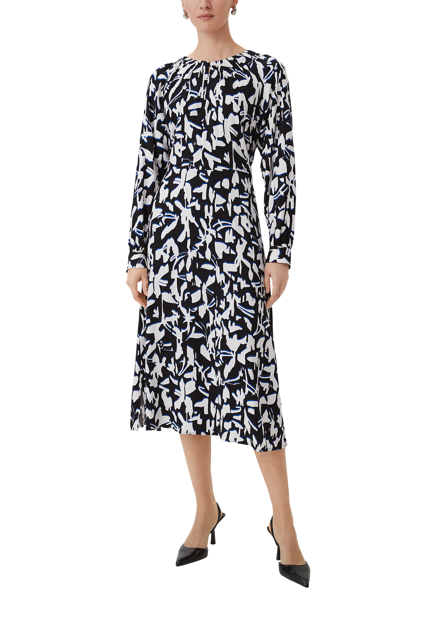Thumbnail - Kleid