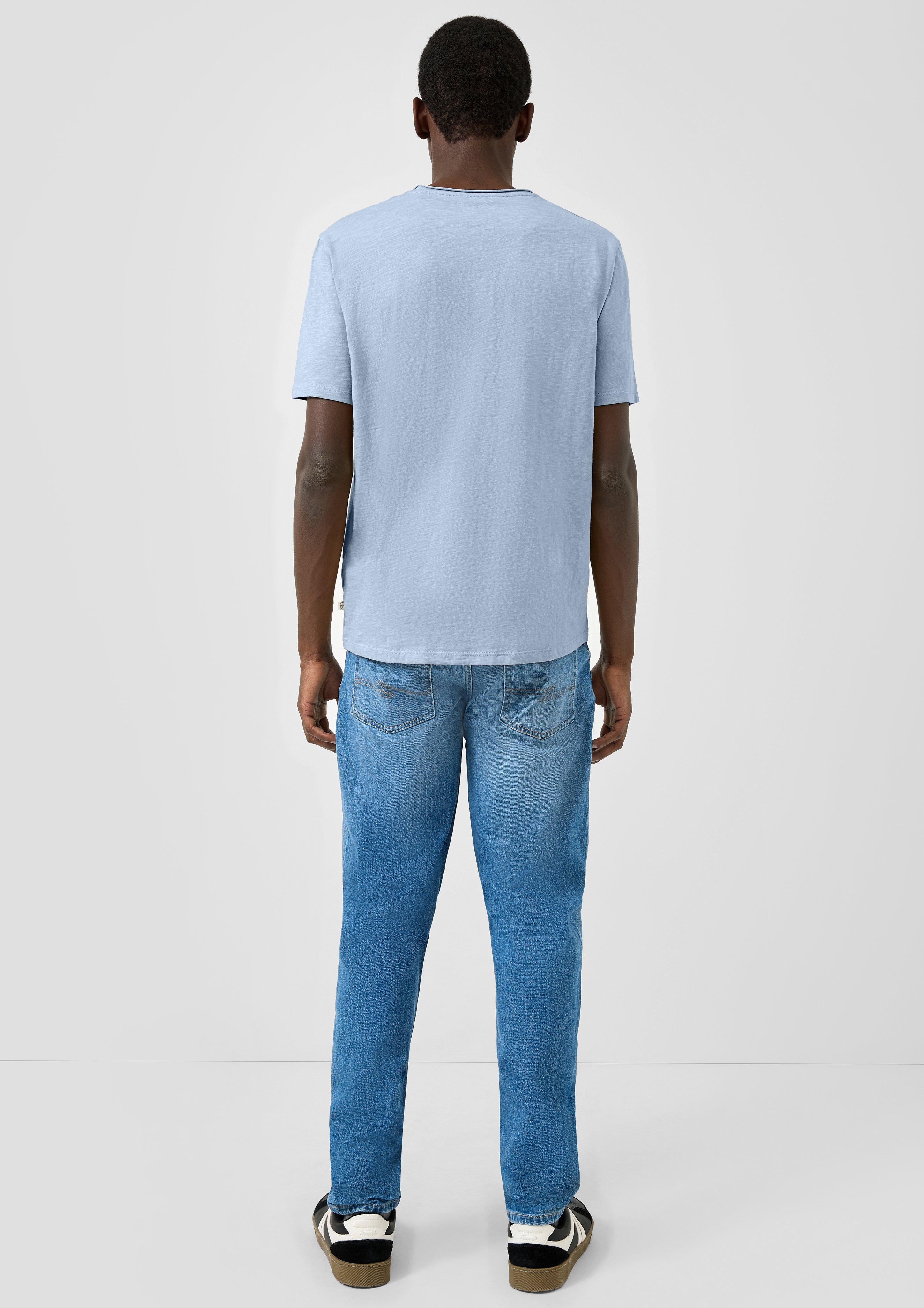 T-Shirt in 5007, 9999, 7238, 0100, 8161, 9505 & 9413