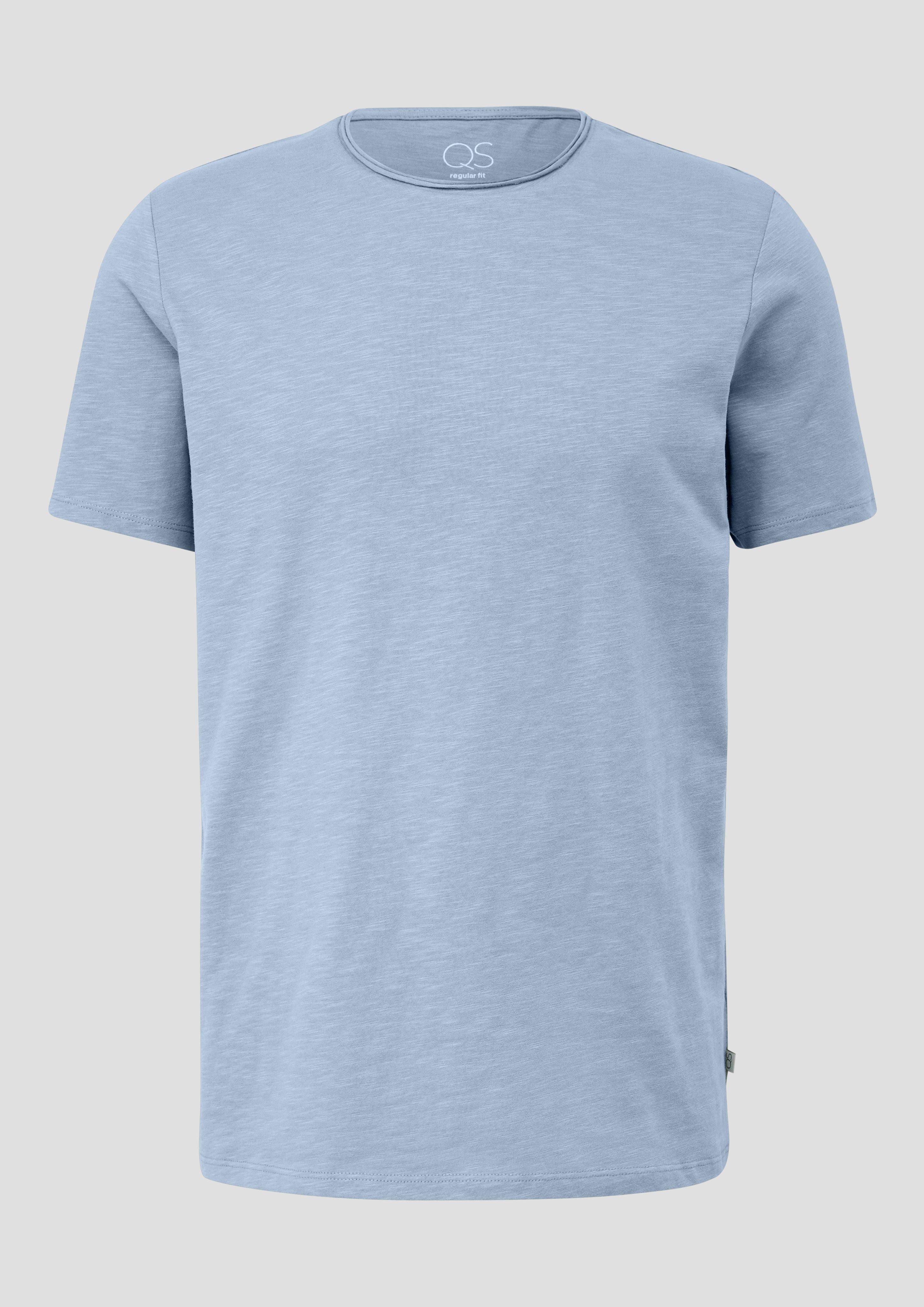 T-Shirt in 5007, 9999, 7238, 0100, 8161, 9505 & 9413