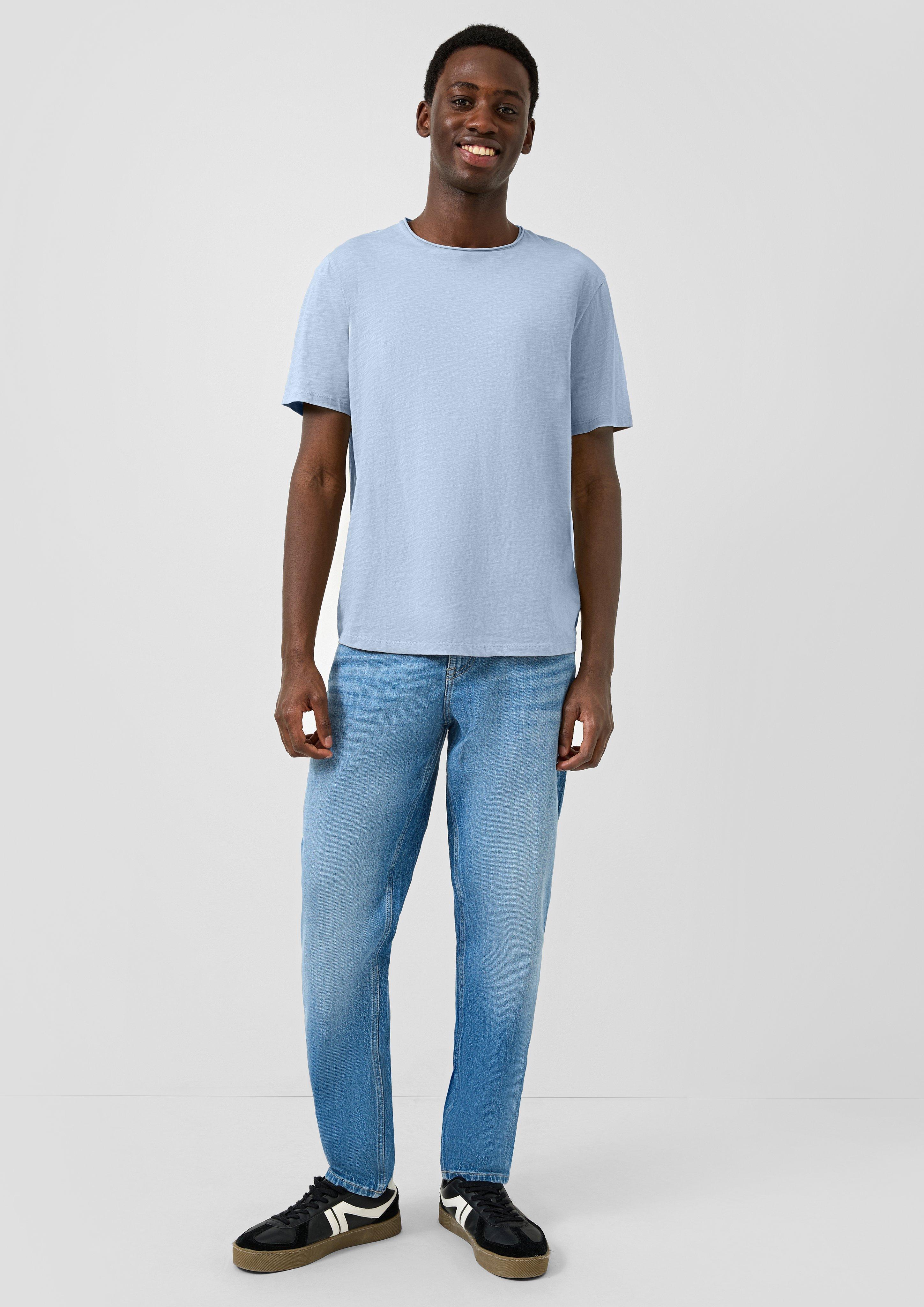 T-Shirt in 5007, 9999, 7238, 0100, 8161, 9505 & 9413