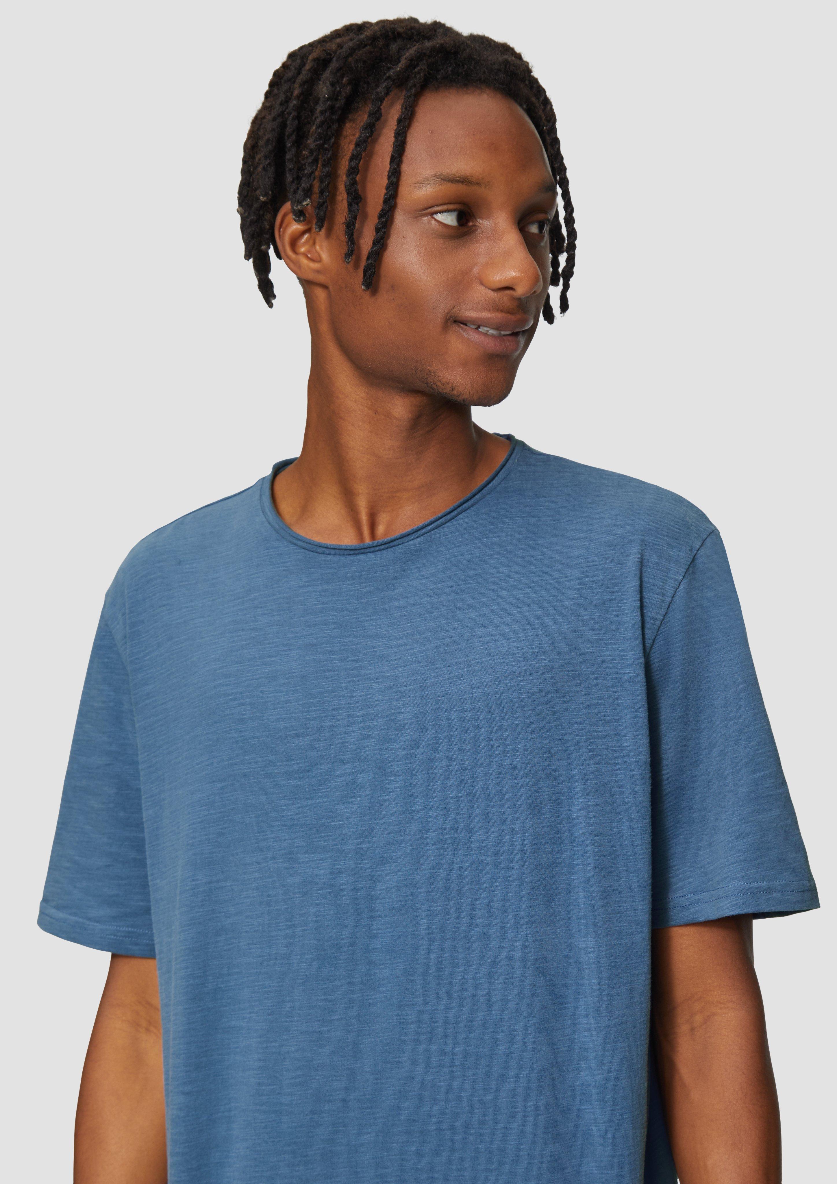 T-shirt in 5445, 9999, 7238, 0100 & 8161