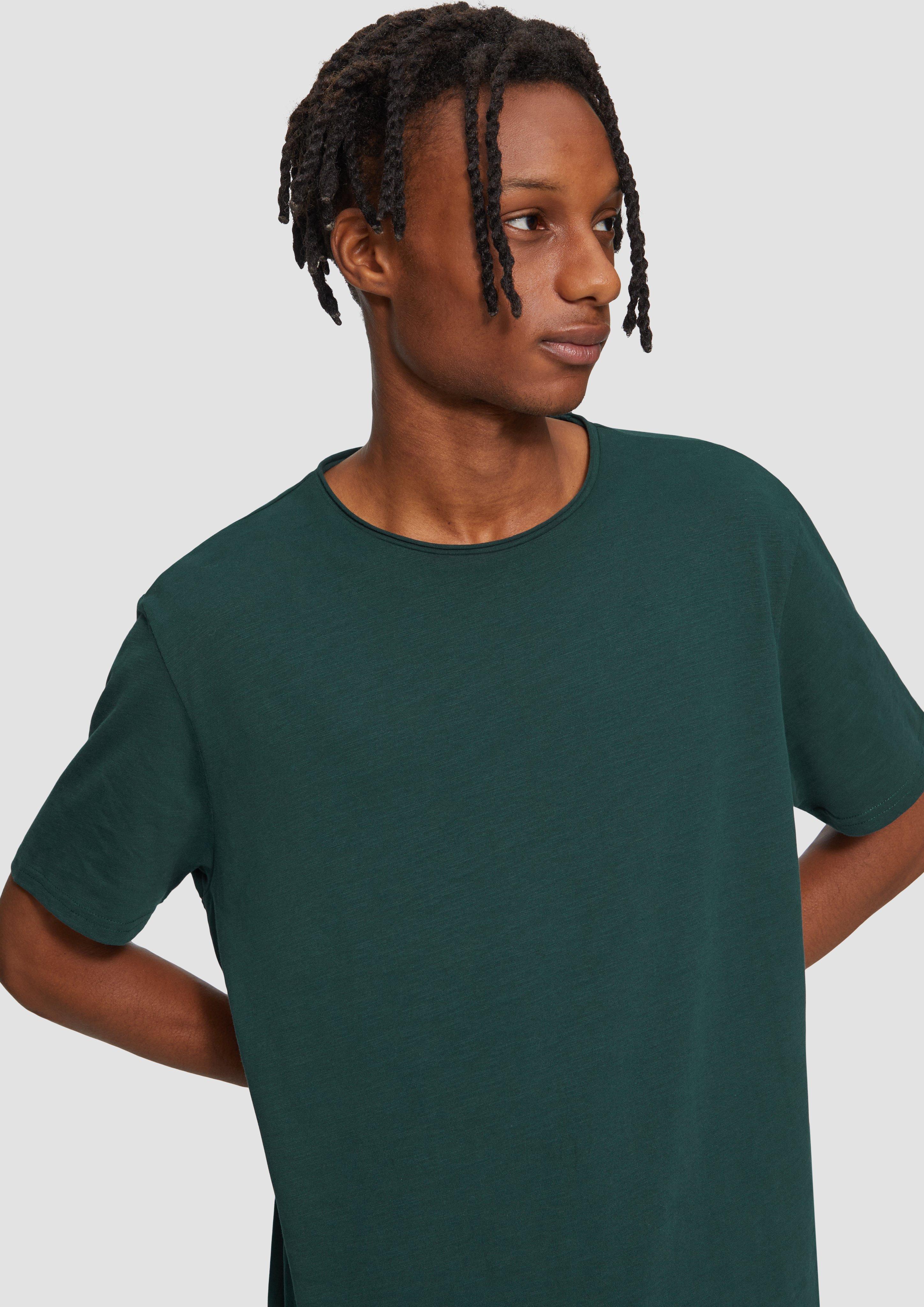 T-shirt in 7699, 9999, 7238, 0100 & 8161