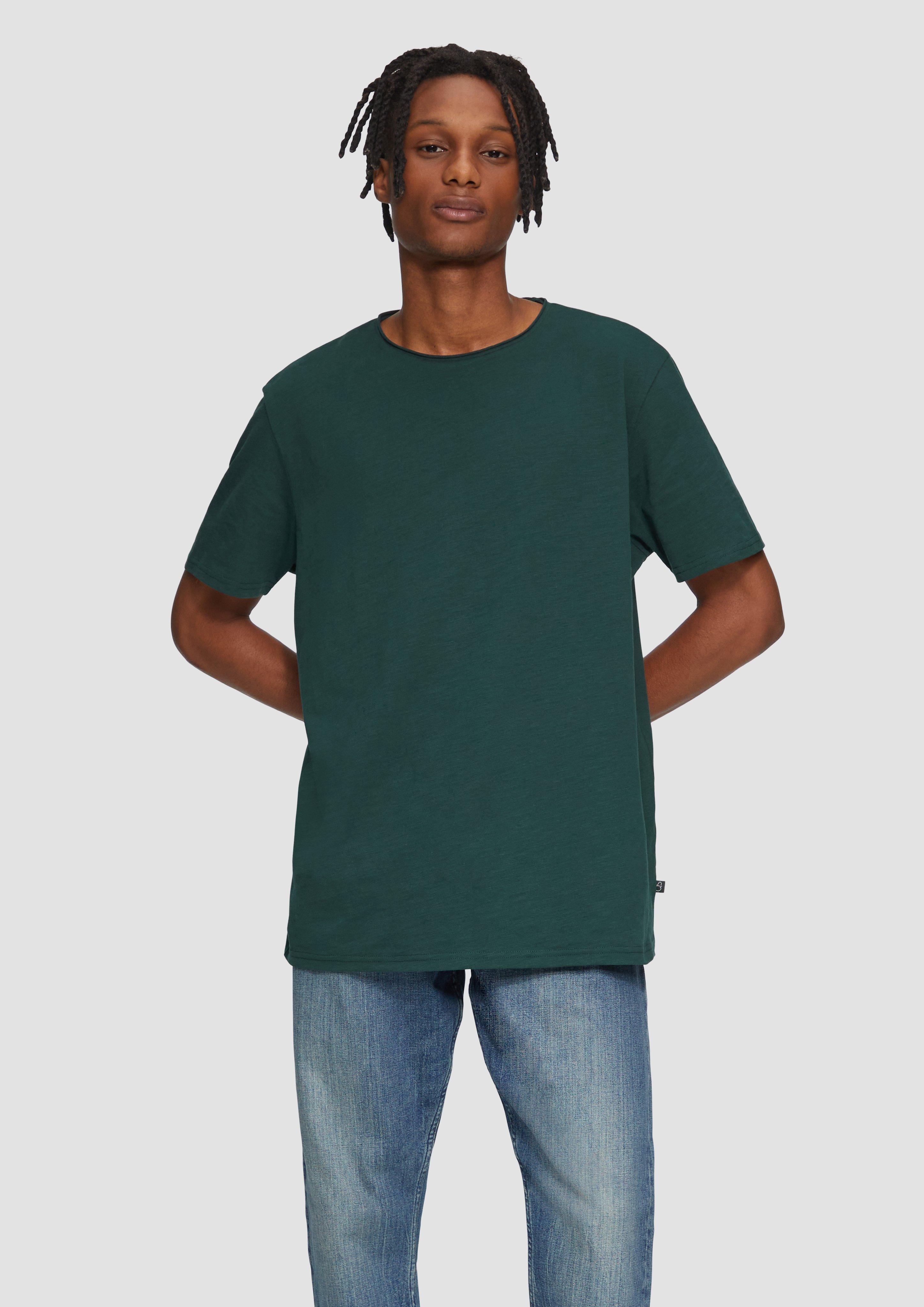 T-shirt in 7699, 9999, 7238, 0100 & 8161