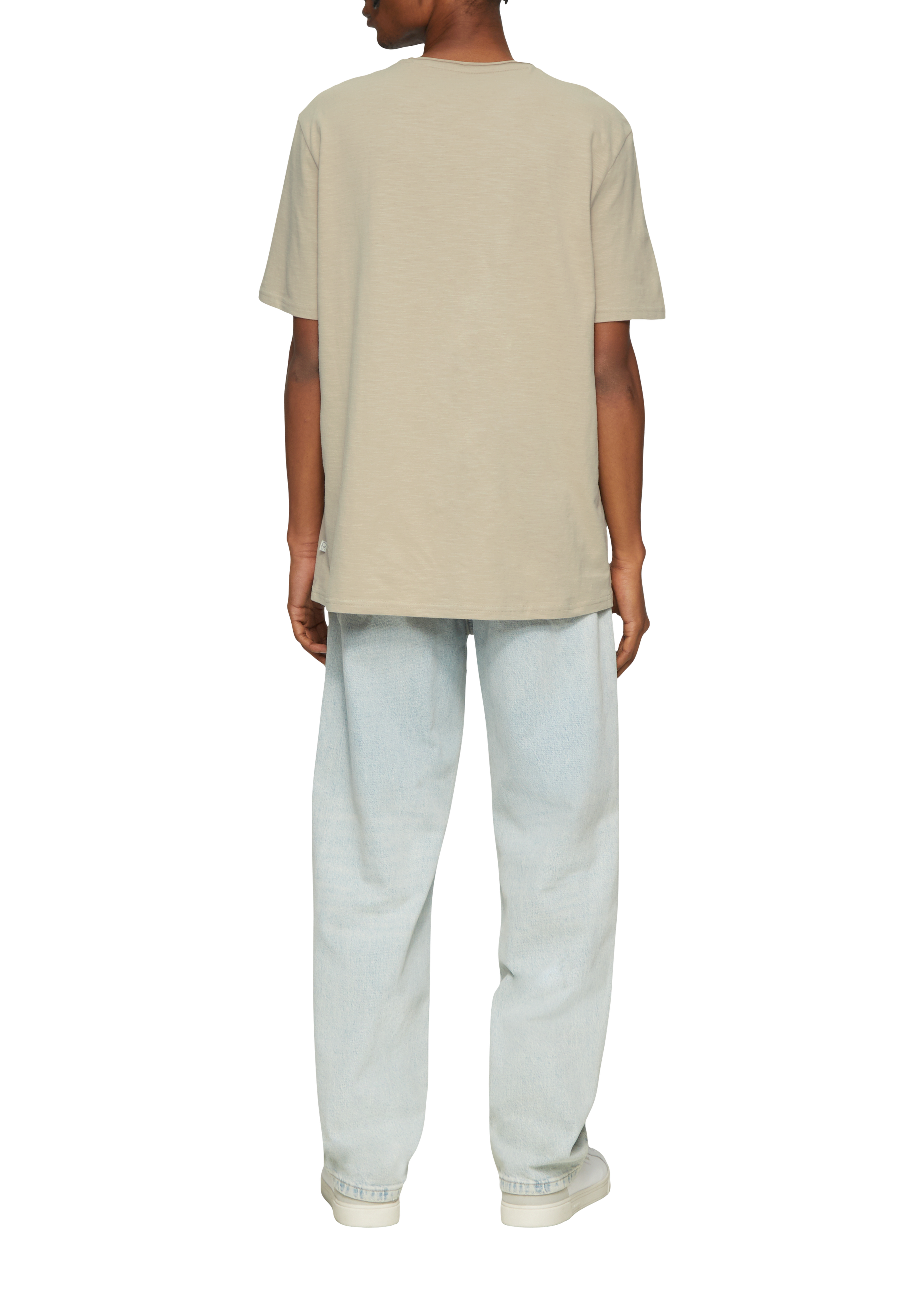 Thumbnail - T-Shirt
