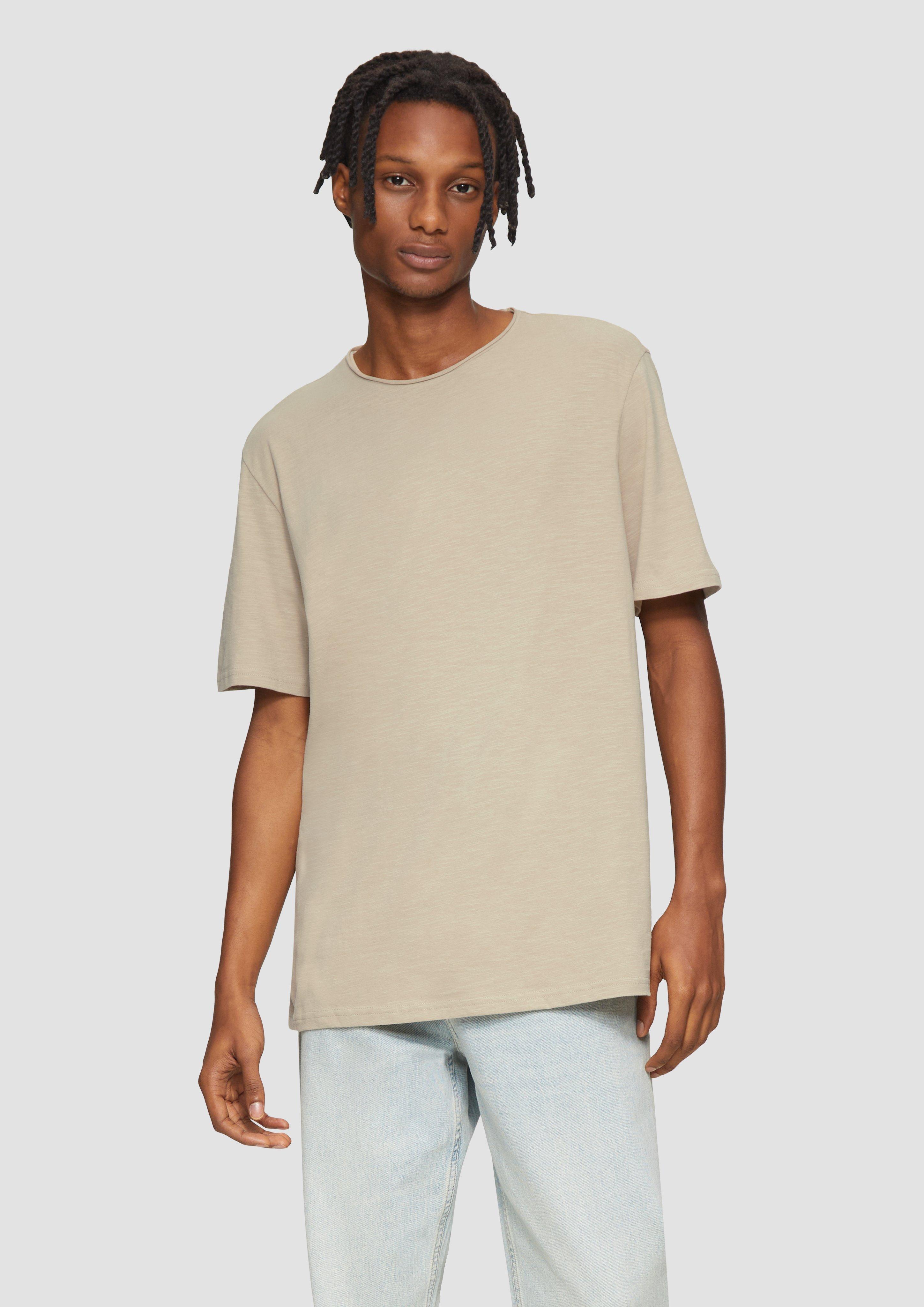 T-shirt in 8161, 9999, 7238 & 0100