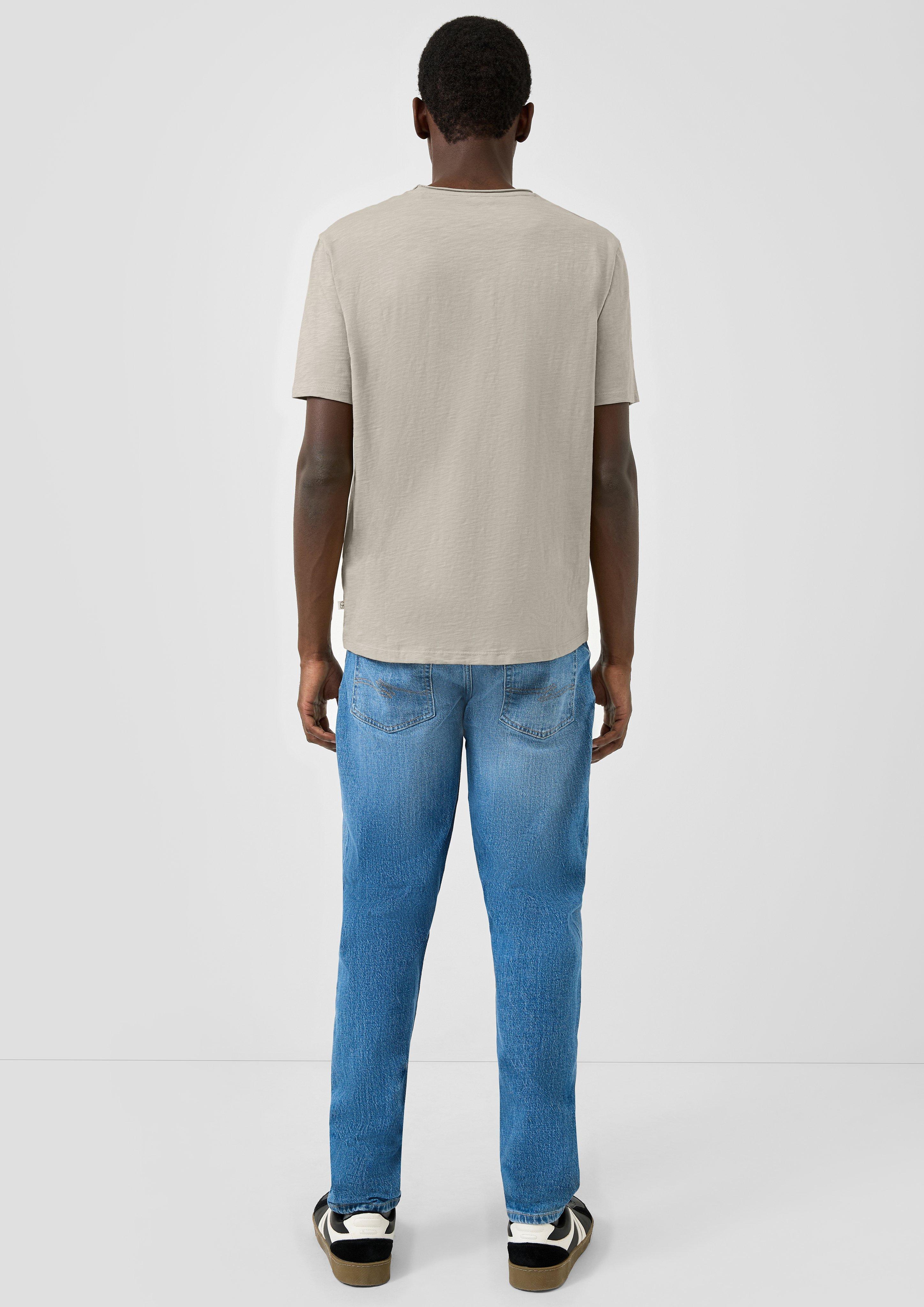 T-Shirt in 9413, 9999, 7238, 0100, 8161, 9505 & 5007