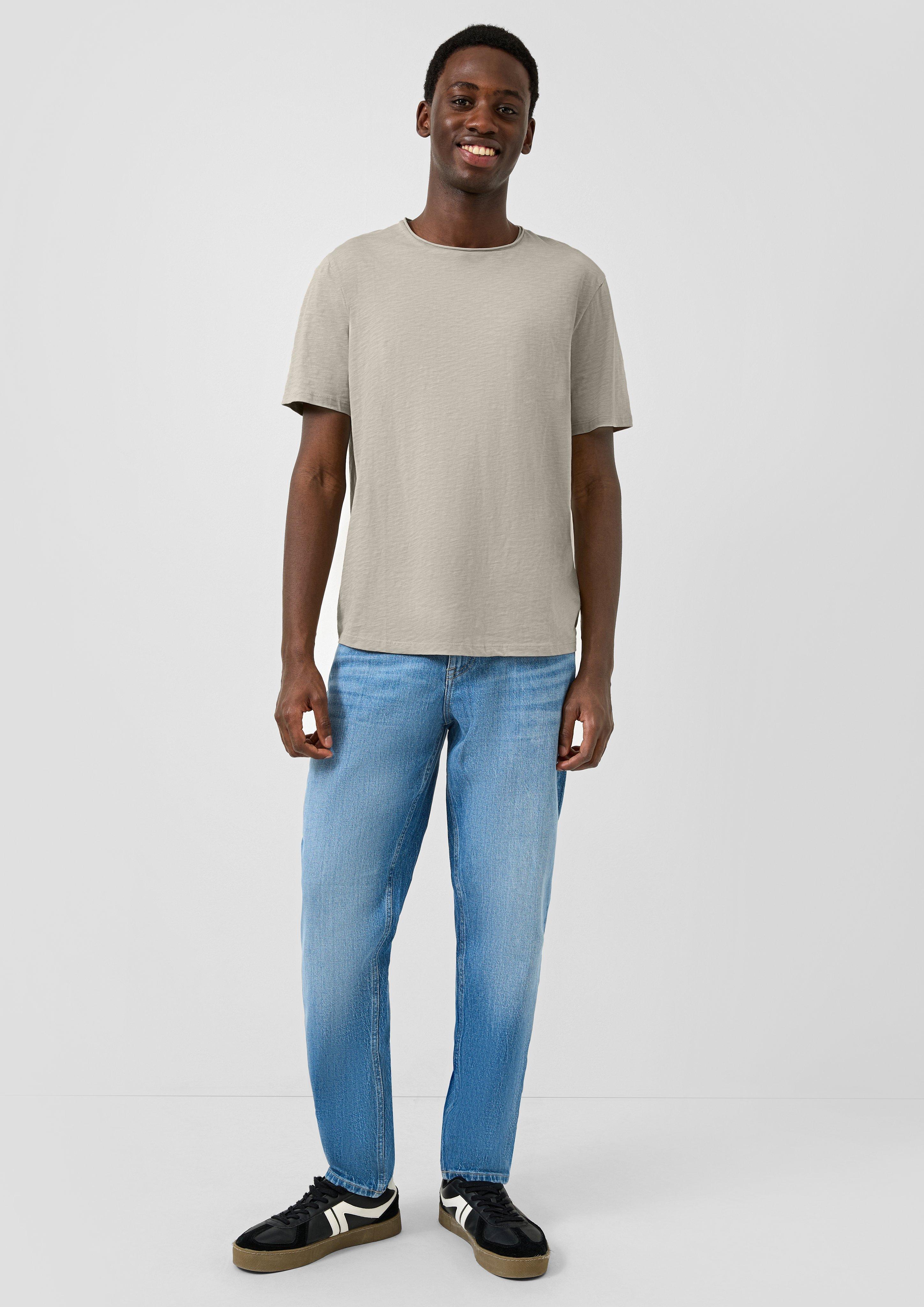 T-Shirt in 9413, 9999, 7238, 0100, 8161, 9505 & 5007