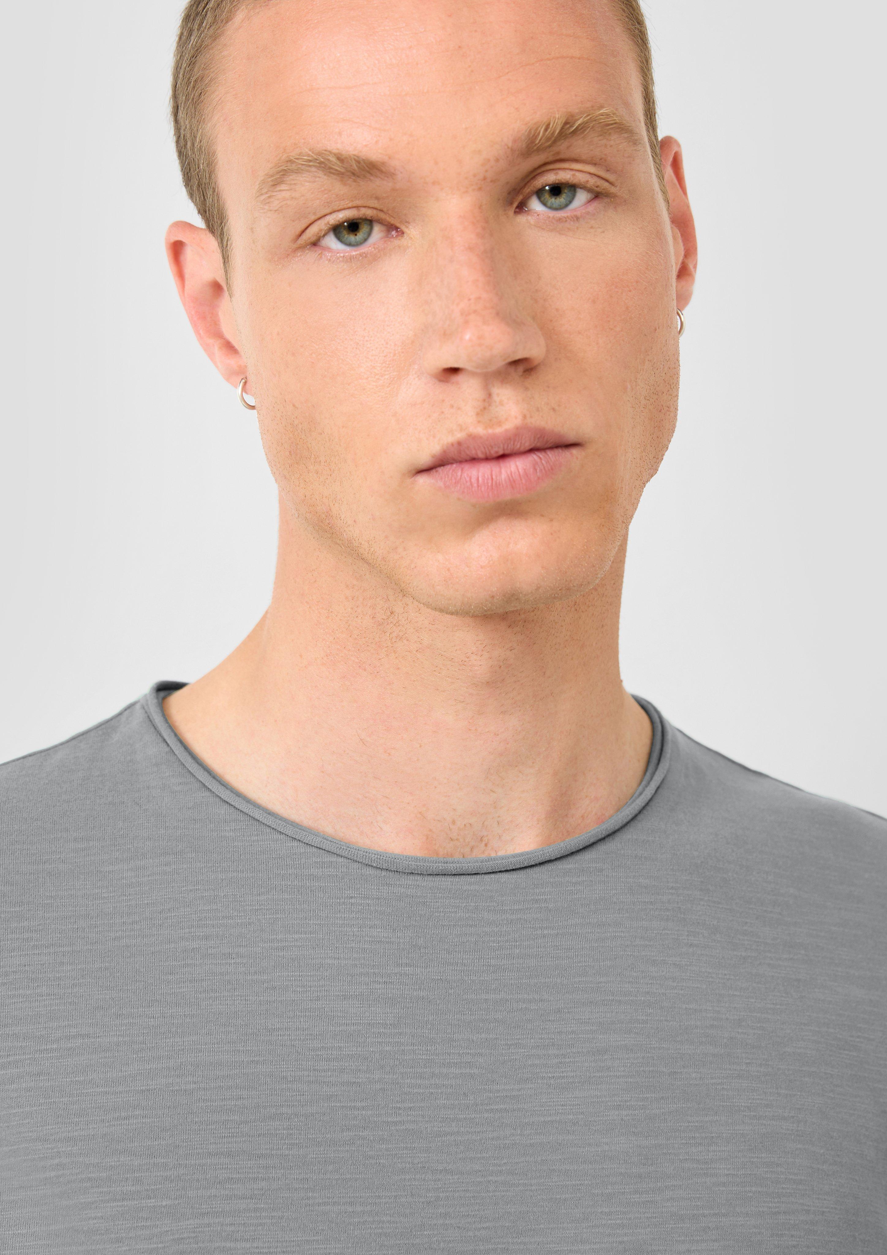 T-Shirt in 9505, 9999, 7238, 0100, 8161, 5007 & 9413