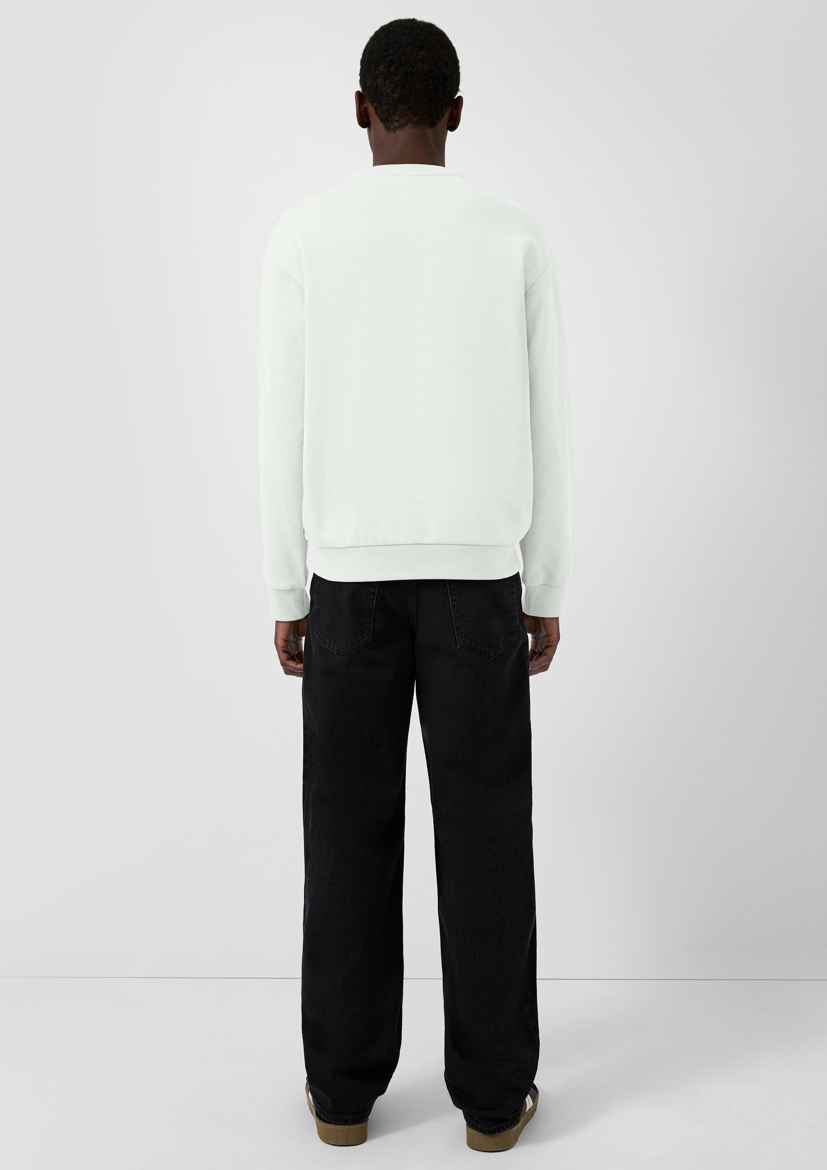 Majica dugih rukava in 02L0, 99L0, 58L0, 72L0, 81L0 & 97L0