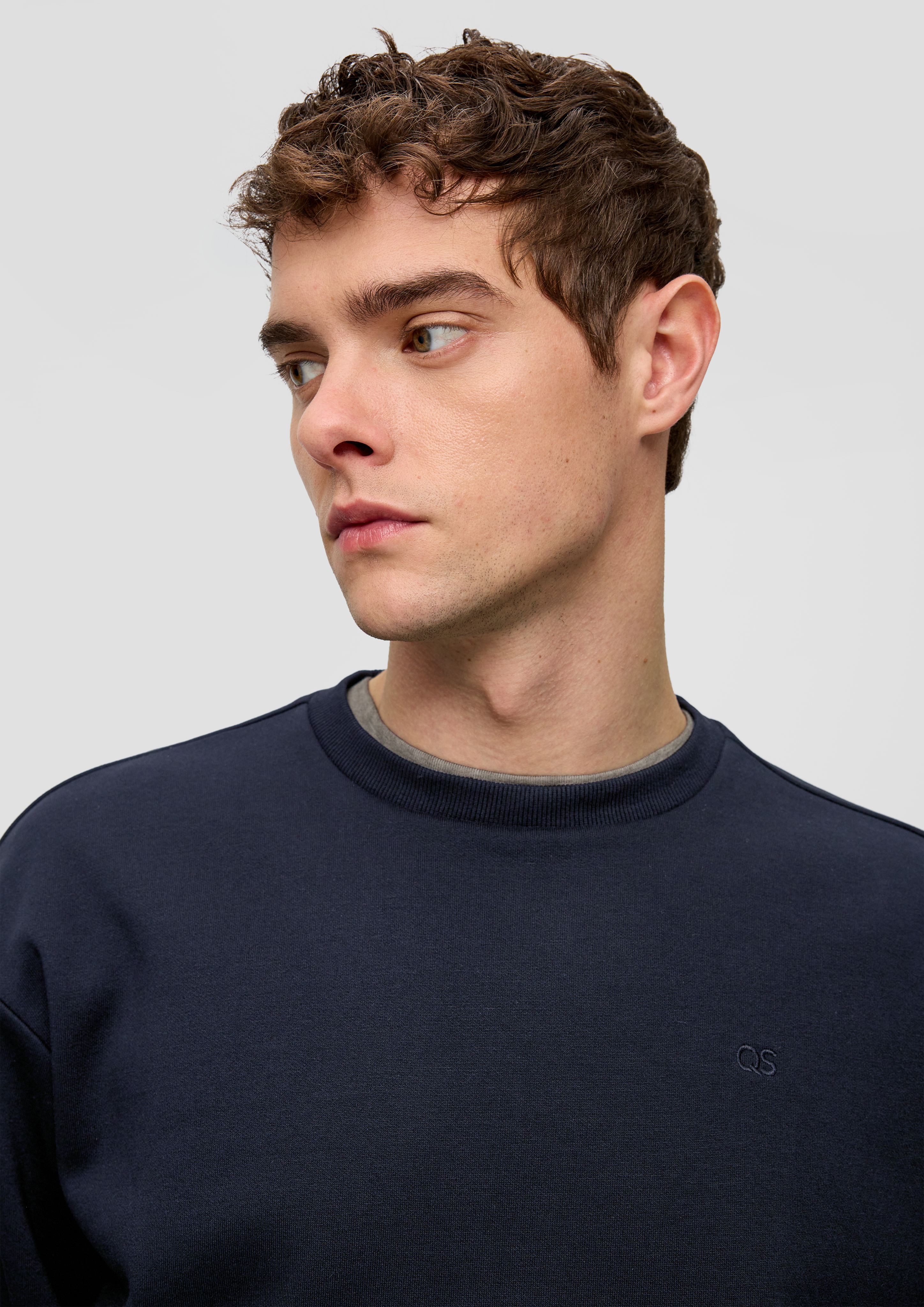 Majica dugih rukava in 58L0, 99L0, 72L0 & 81L0