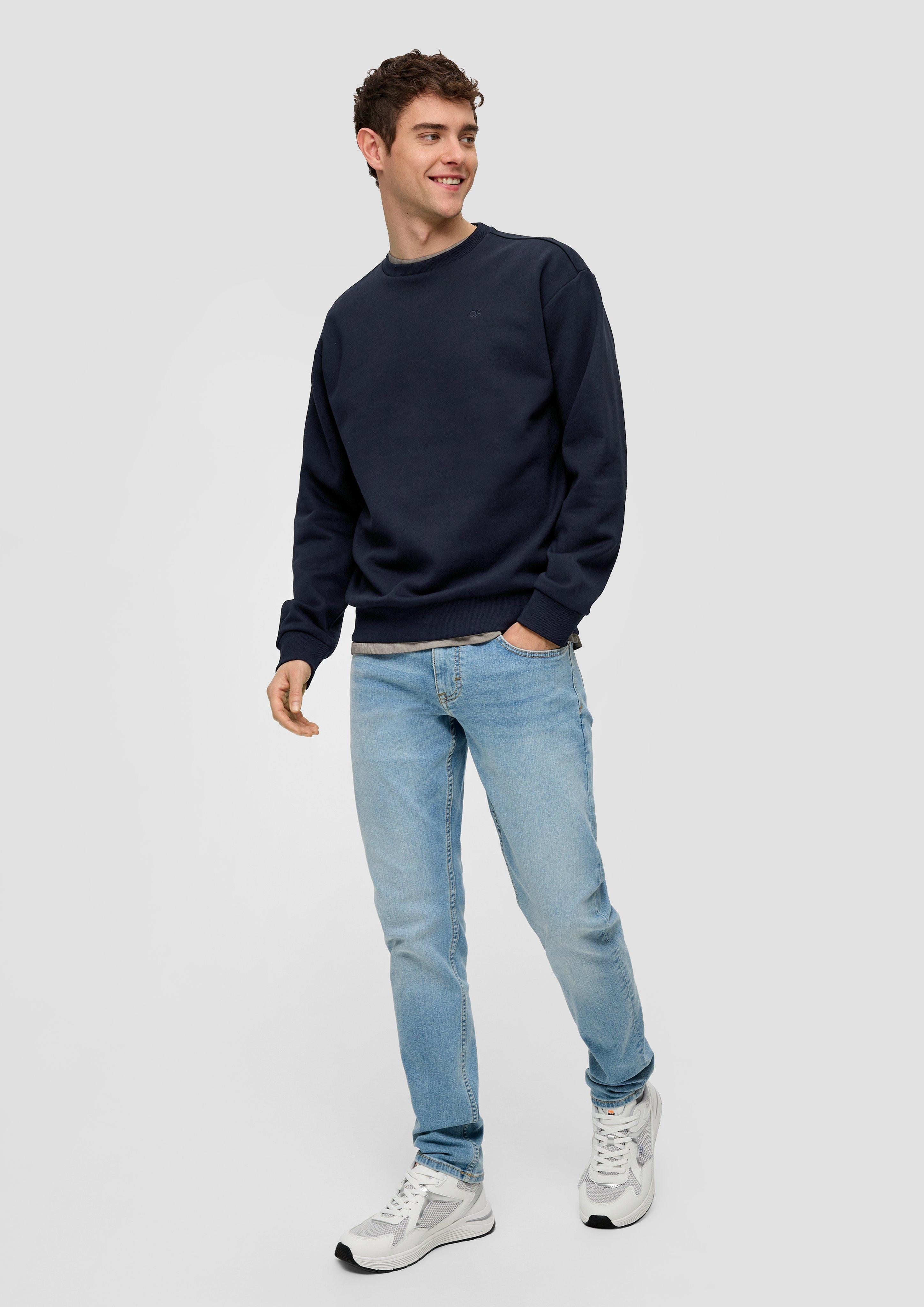 Majica dugih rukava in 58L0, 99L0, 72L0 & 81L0