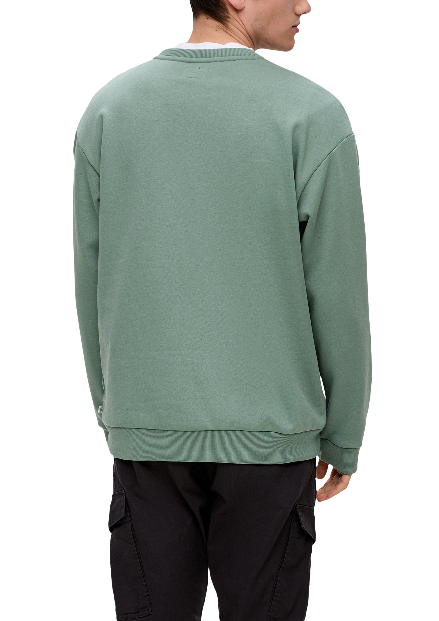 Thumbnail - Sweatshirt