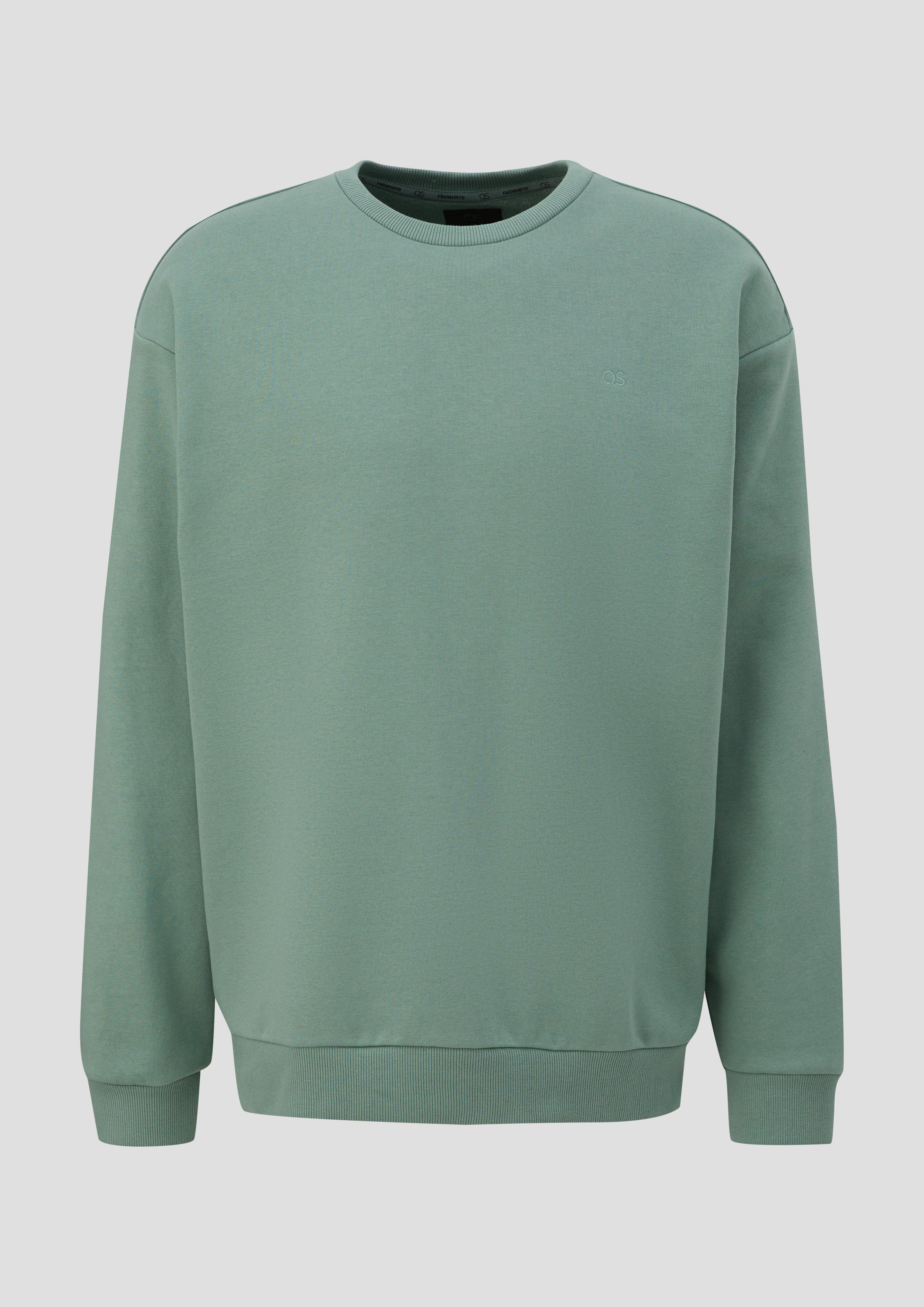 Thumbnail - Sweatshirt