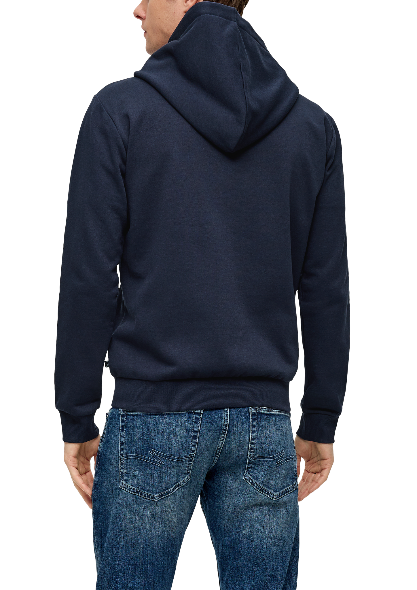 Thumbnail - Sweatjacke