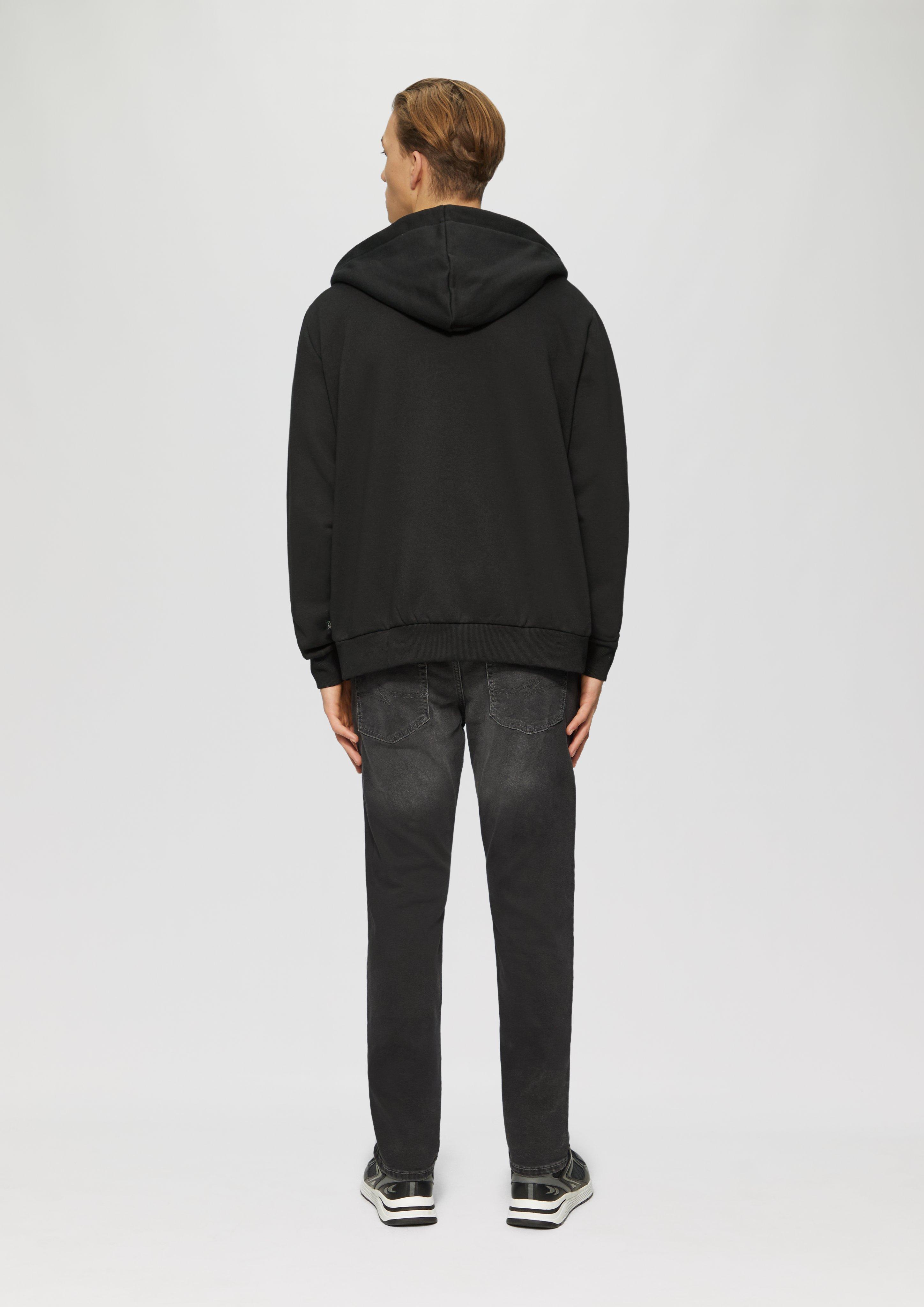 Suknjič z jopičem in 9999, 8161, 5884 & 9400