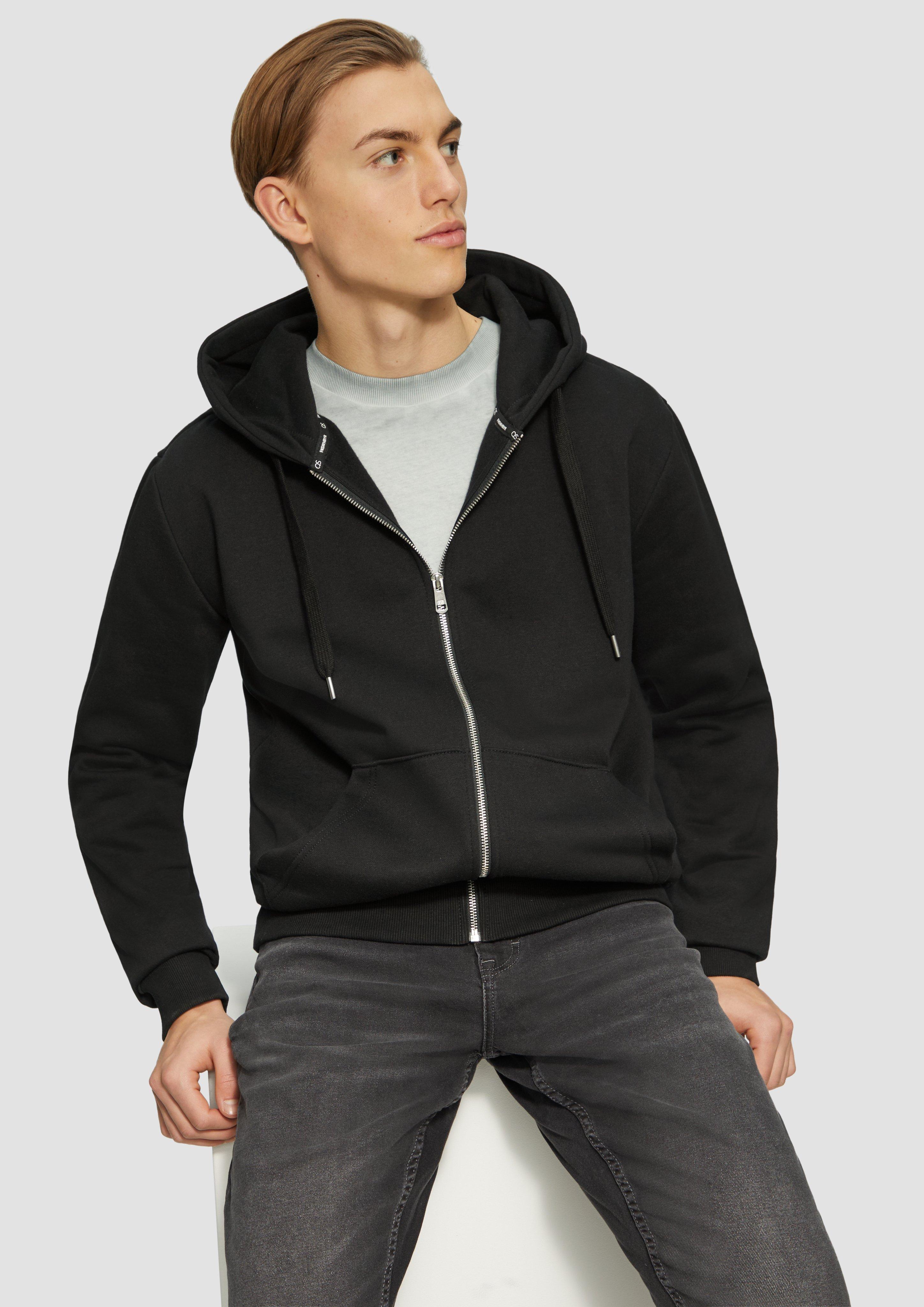 Suknjič z jopičem in 9999, 8161, 5884 & 9400