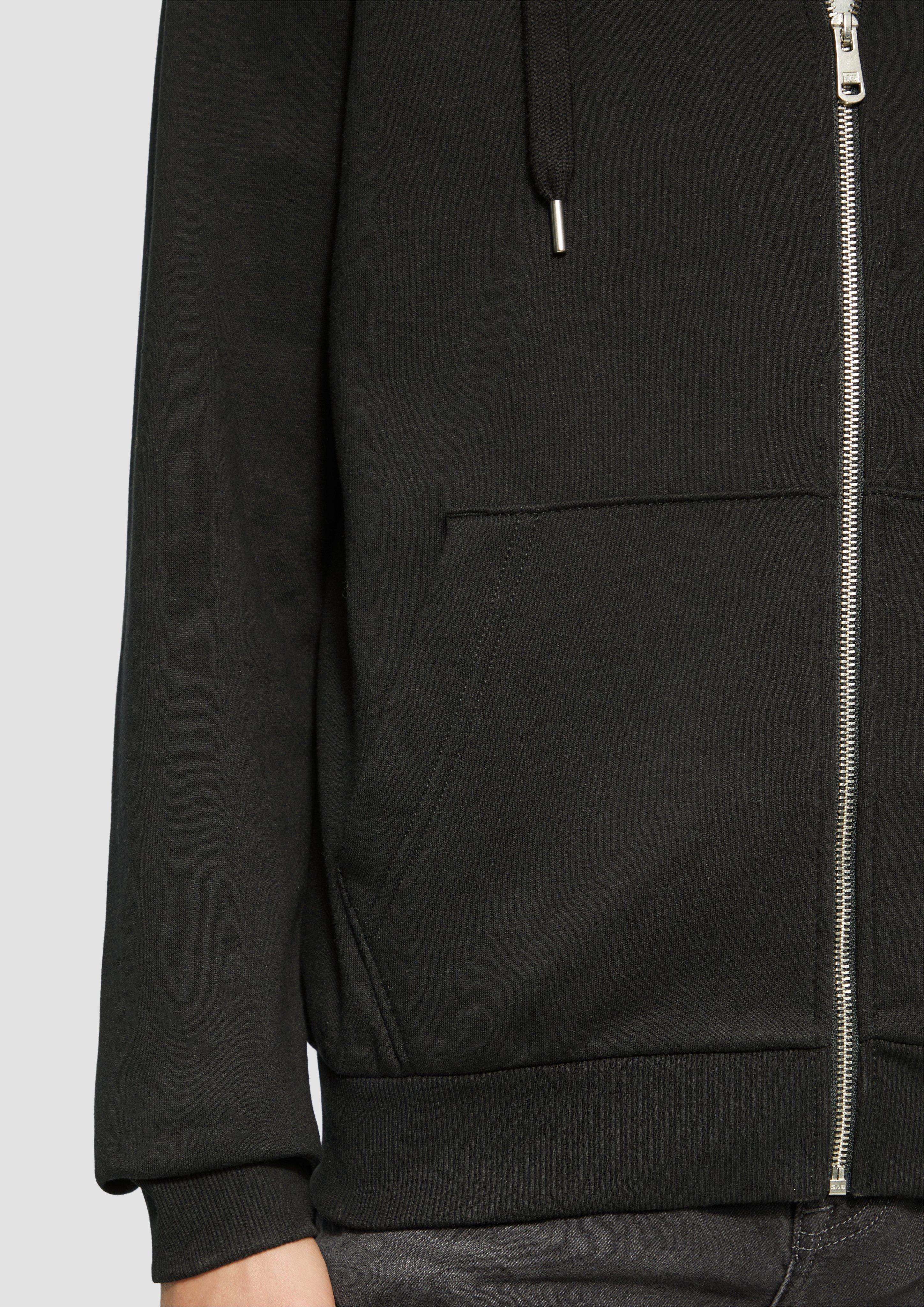 Suknjič z jopičem in 9999, 8161, 5884 & 9400