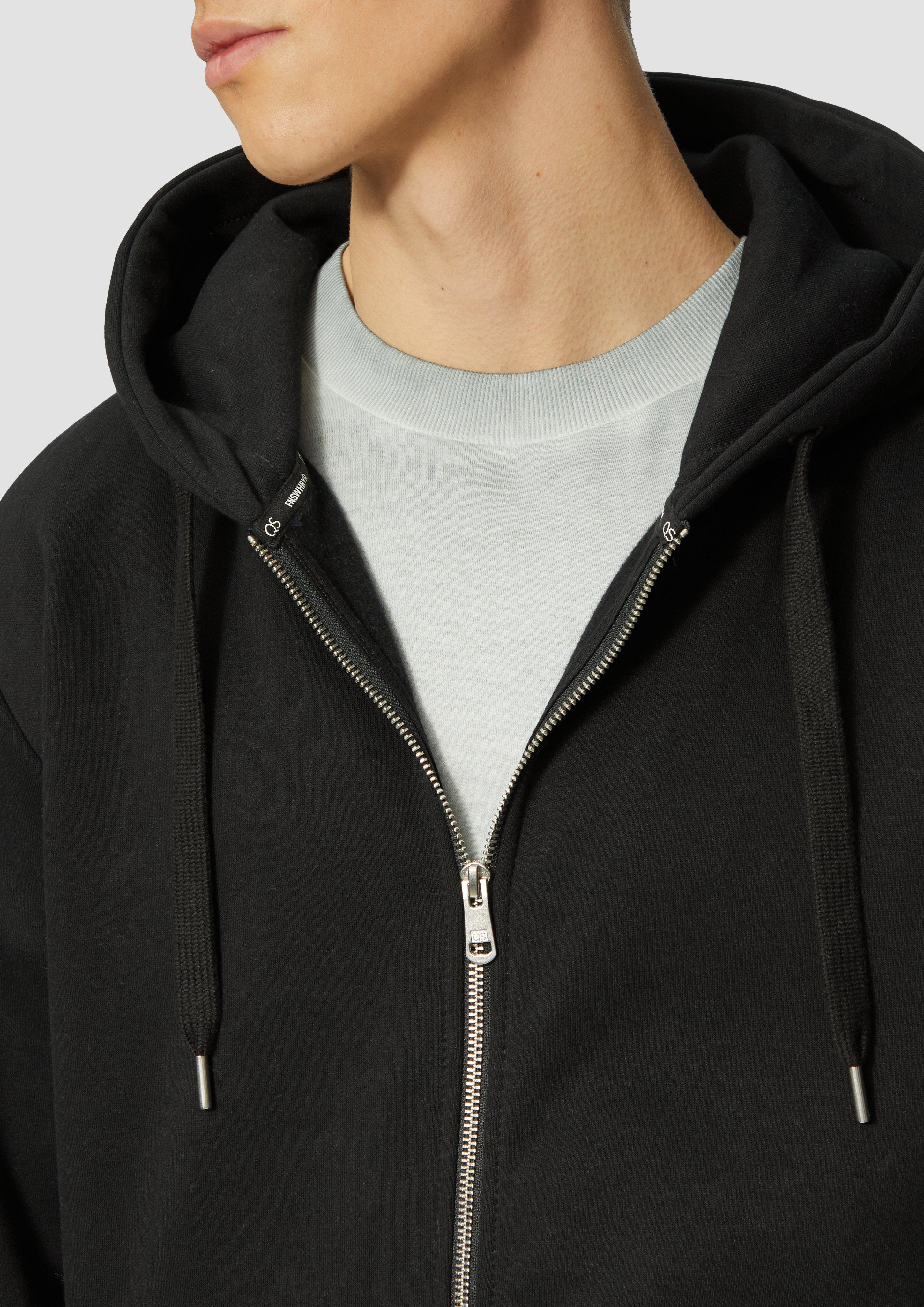 Suknjič z jopičem in 9999, 8161, 5884 & 9400