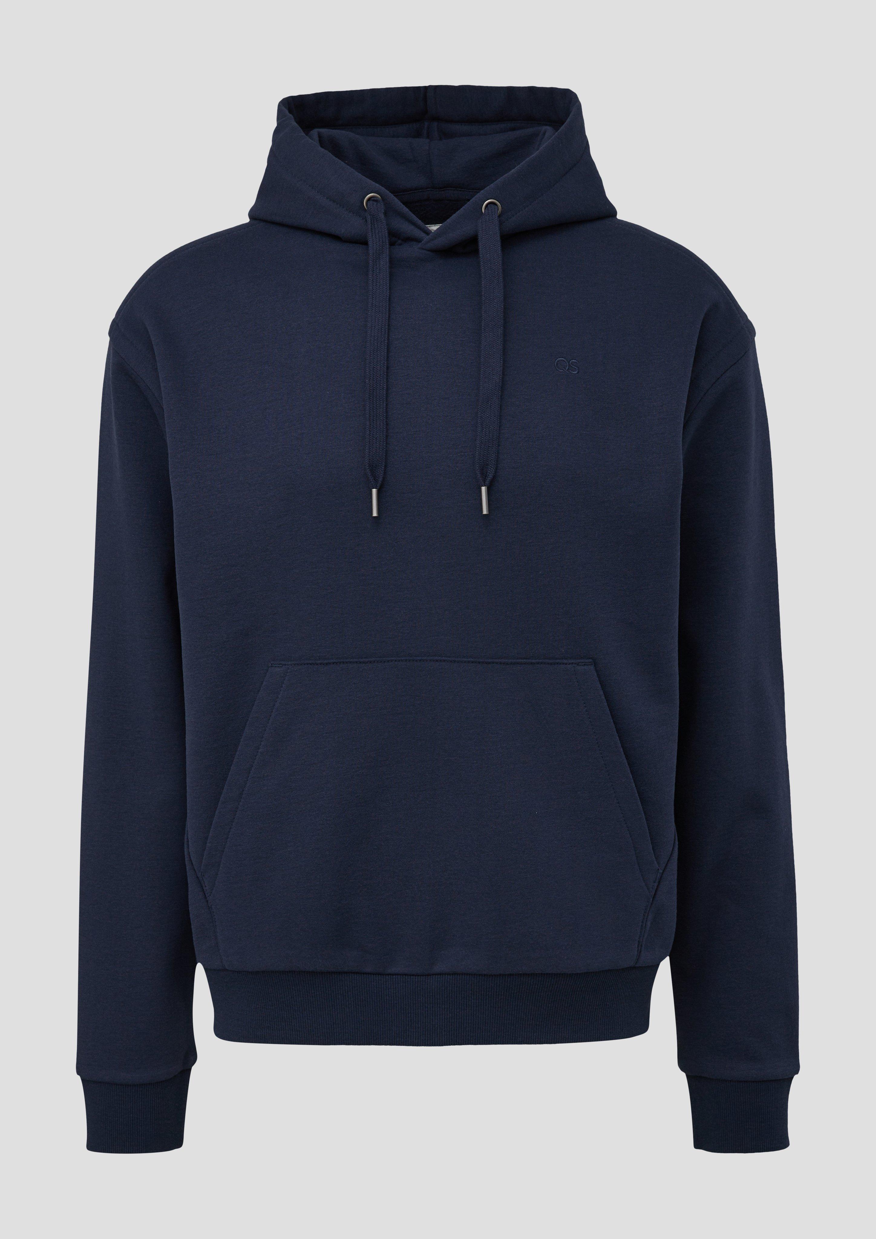 Product sibling blau