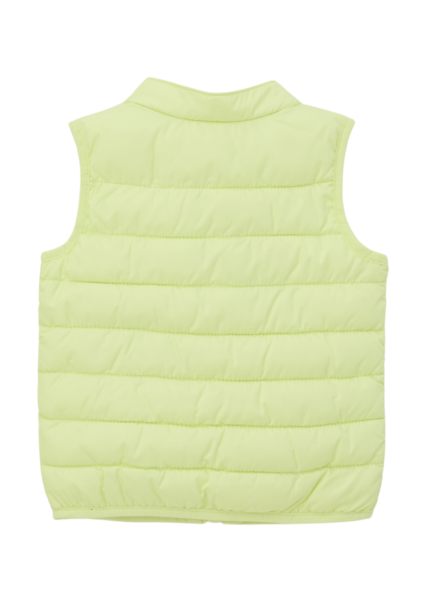 Thumbnail - Outdoor-Weste