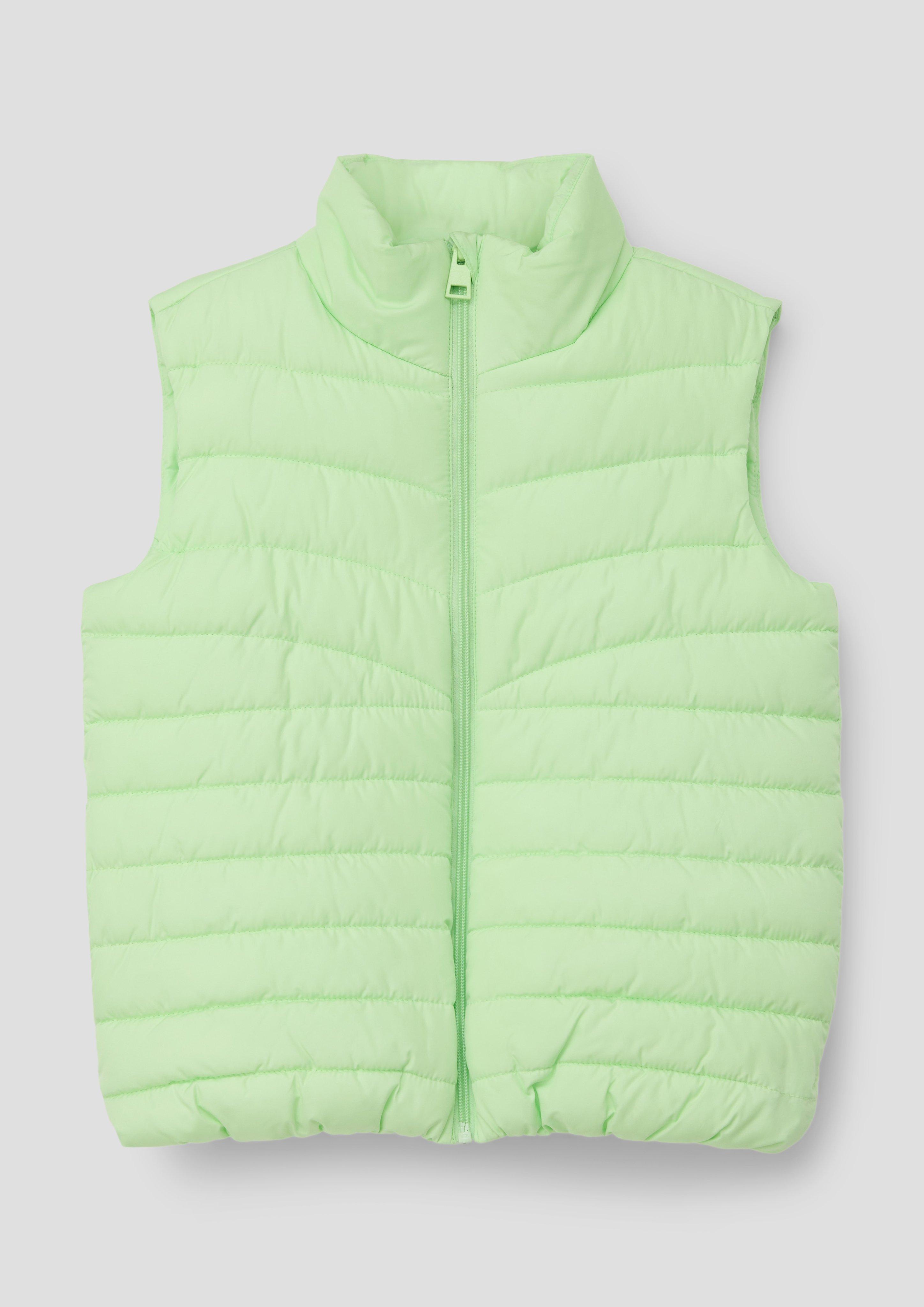 Outdoor-Weste