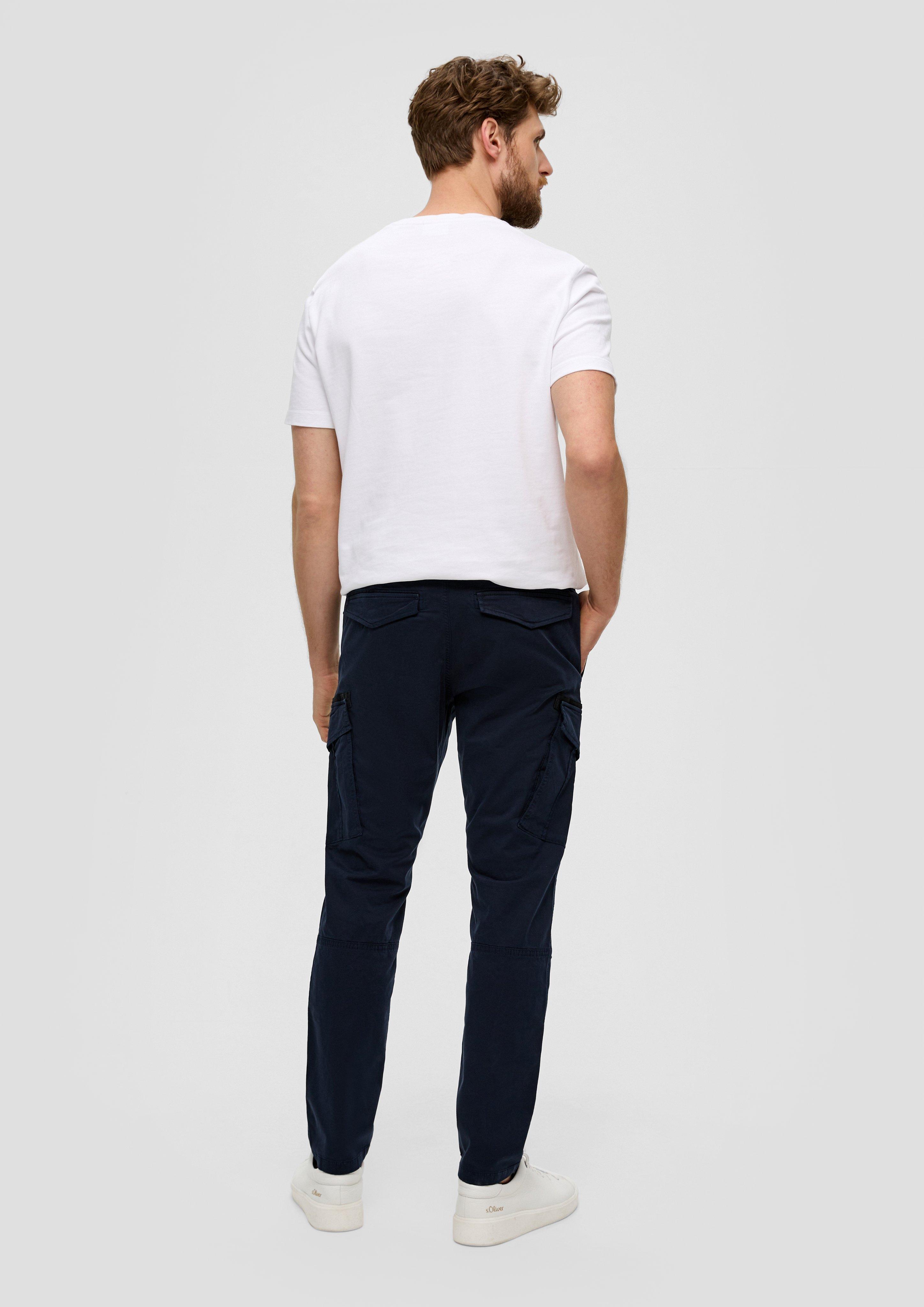 Hose in 5978, 7940 & 9581